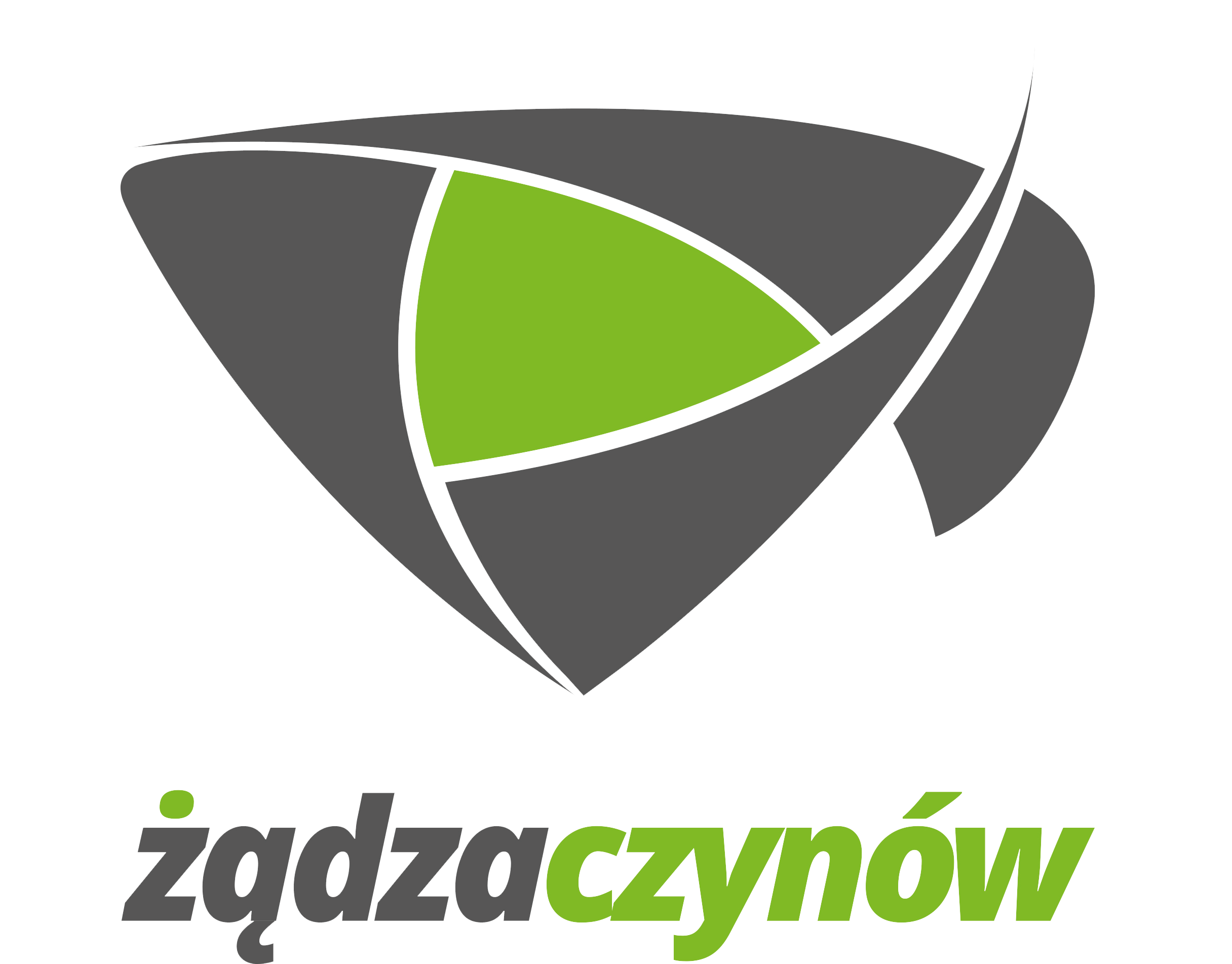 Żądza Czynów