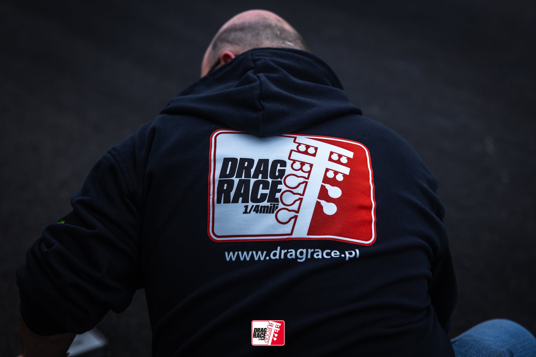 Wyścigi na 1/4 mili - Legalne ściganie Olsztyn 20.09.2026, zdjęcie 4