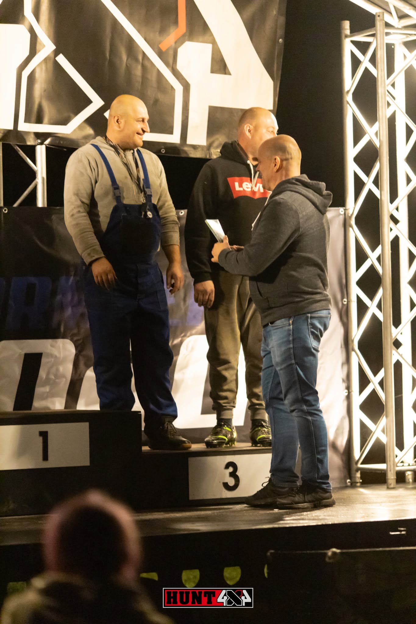 5 Rajd HUNT 4X4 23.09.2023, zdjęcie 166