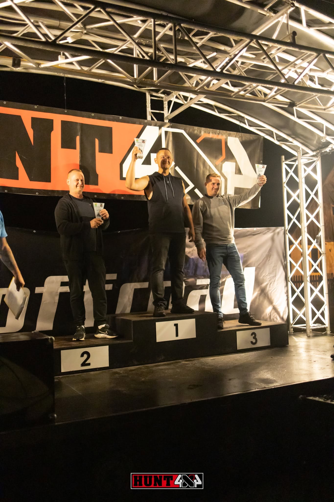 5 Rajd HUNT 4X4 23.09.2023, zdjęcie 171