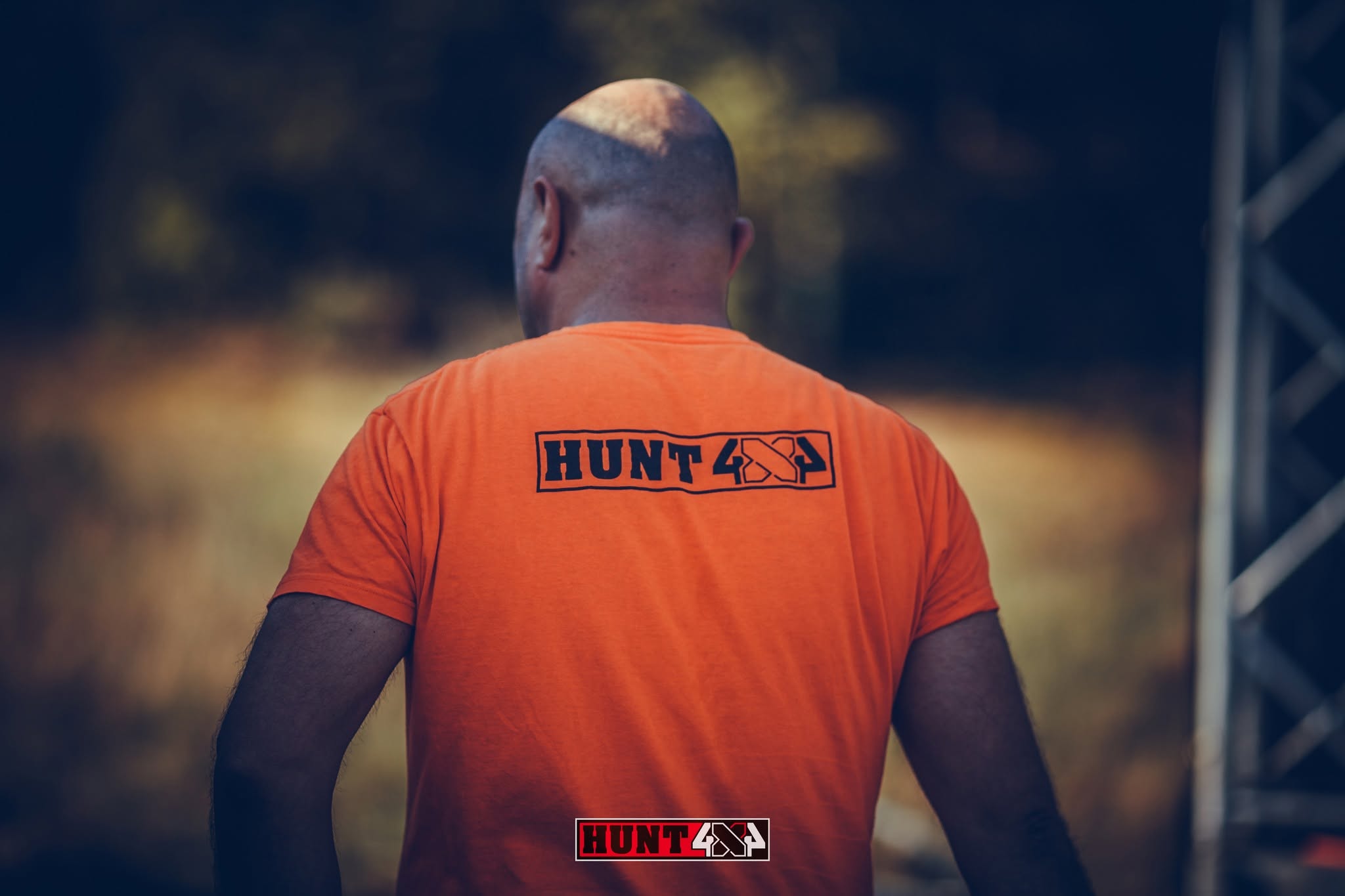 6 rajd Hunt 4x4, zdjęcie 16