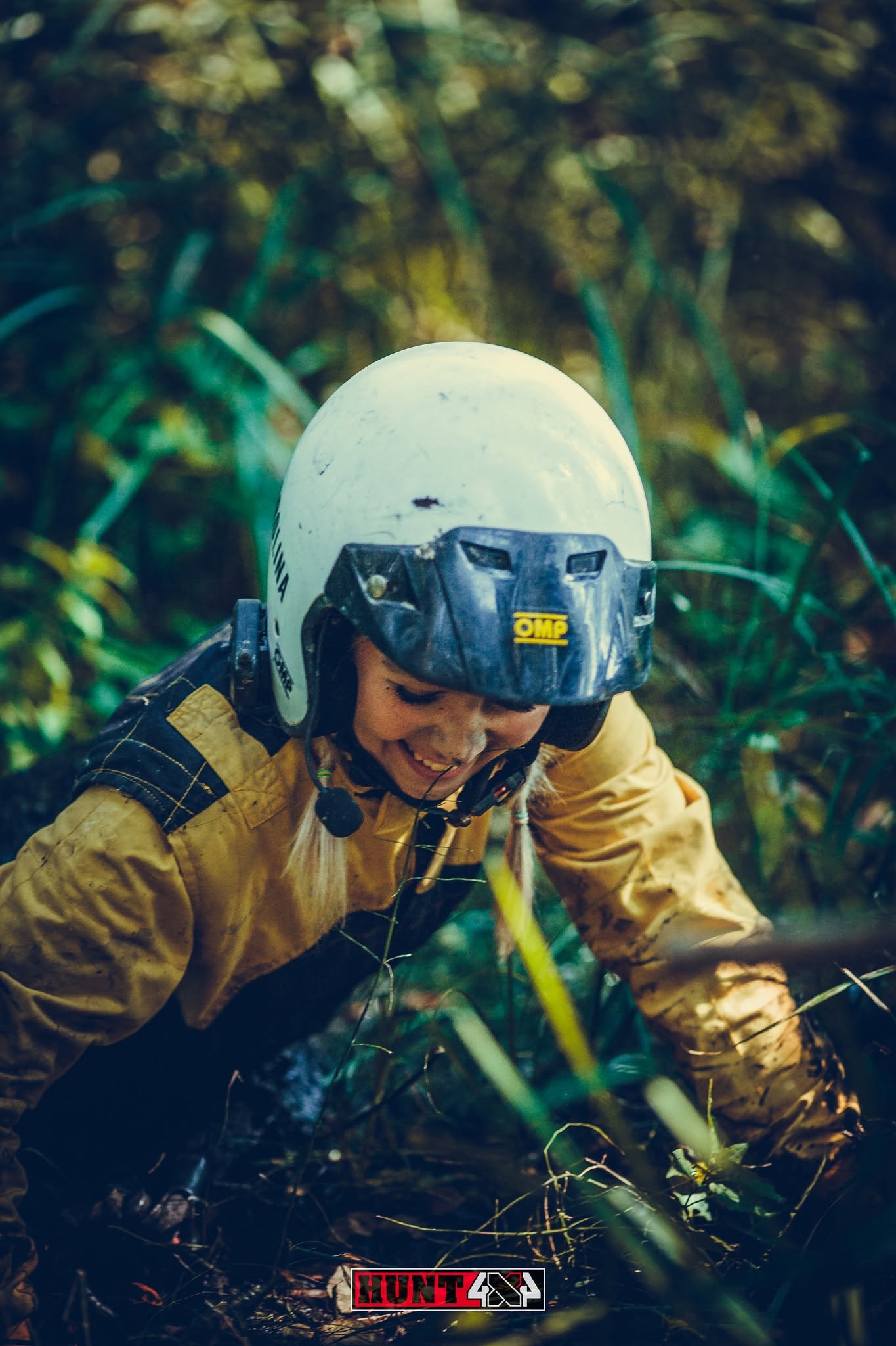 6 rajd Hunt 4x4, zdjęcie 149
