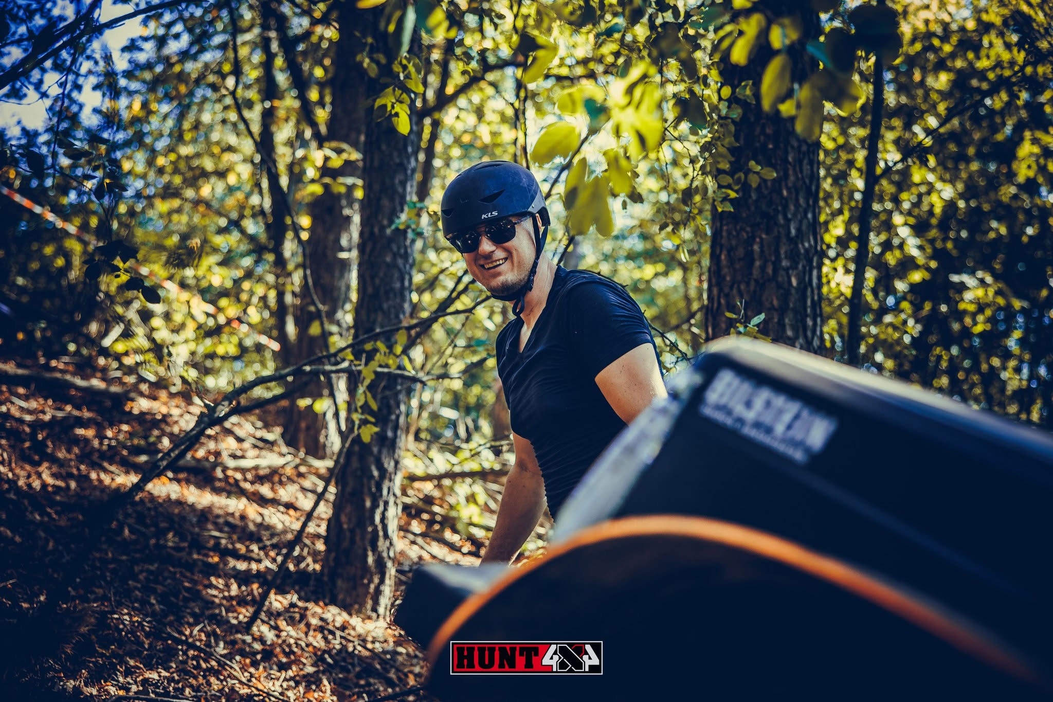6 rajd Hunt 4x4, zdjęcie 207