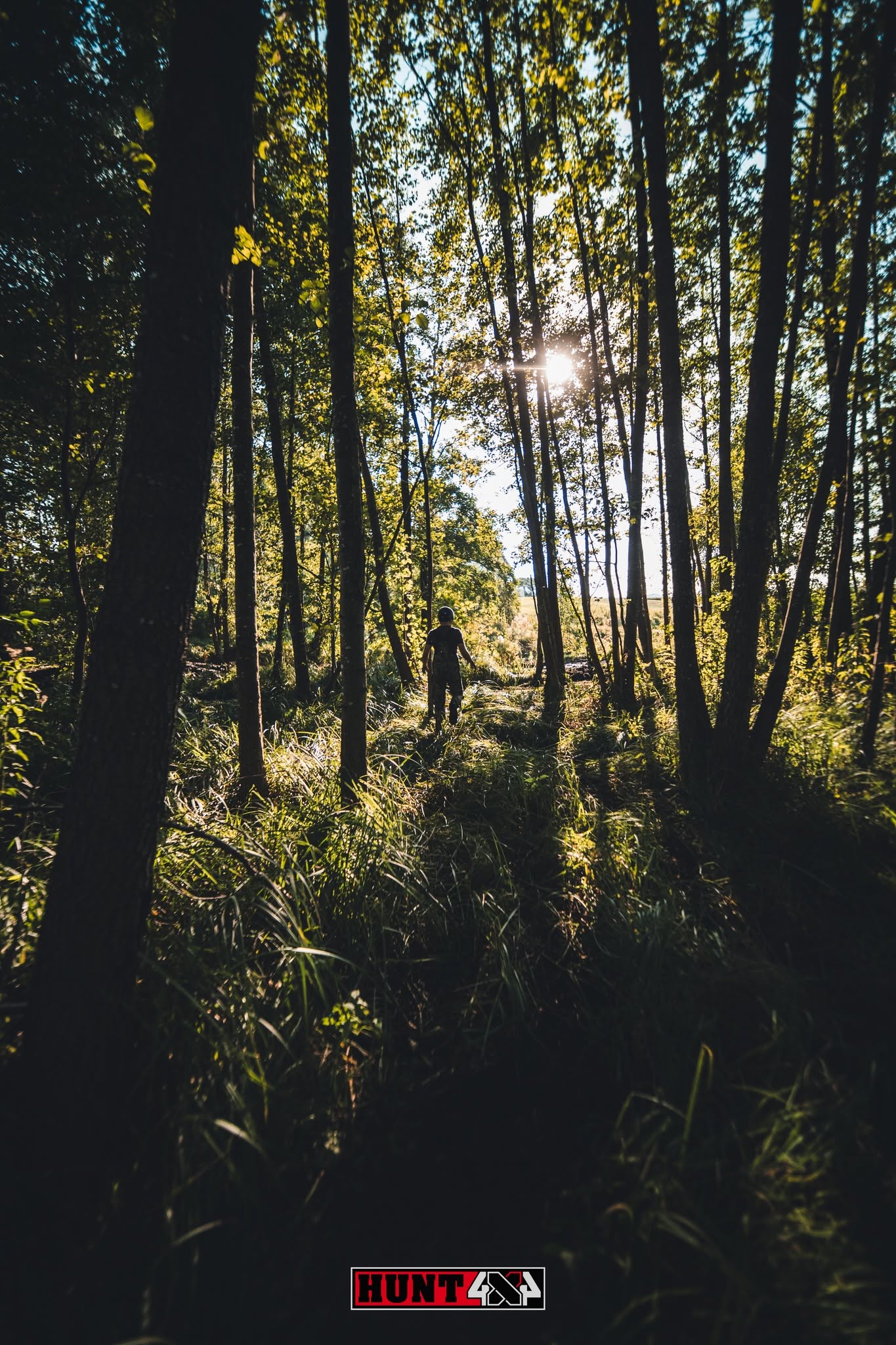 6 rajd Hunt 4x4, zdjęcie 294
