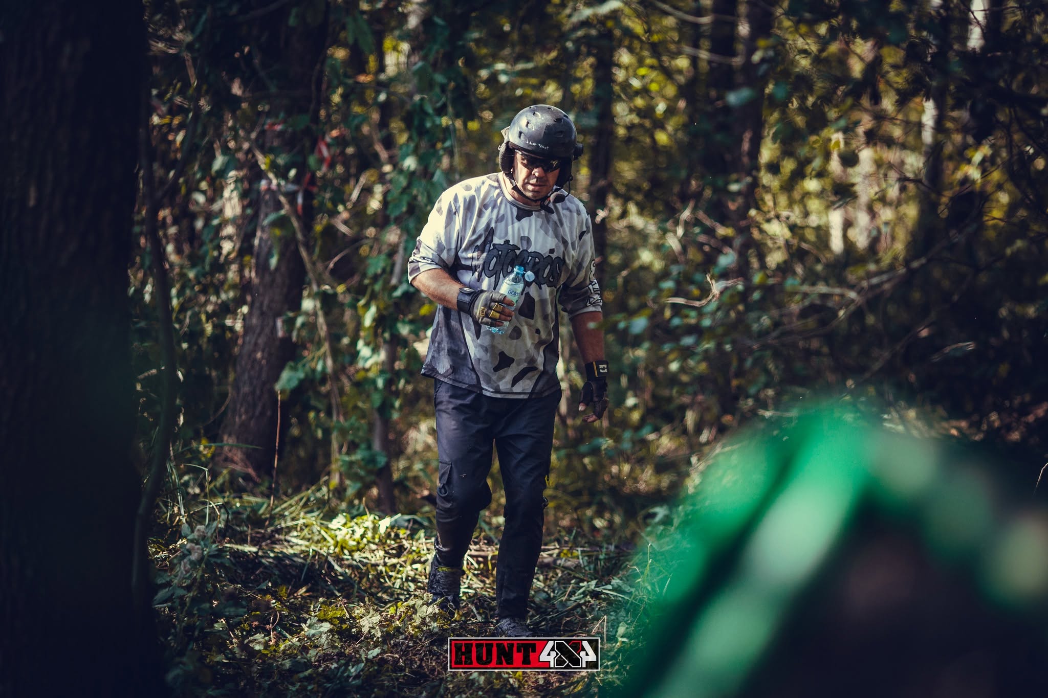 6 rajd Hunt 4x4, zdjęcie 160