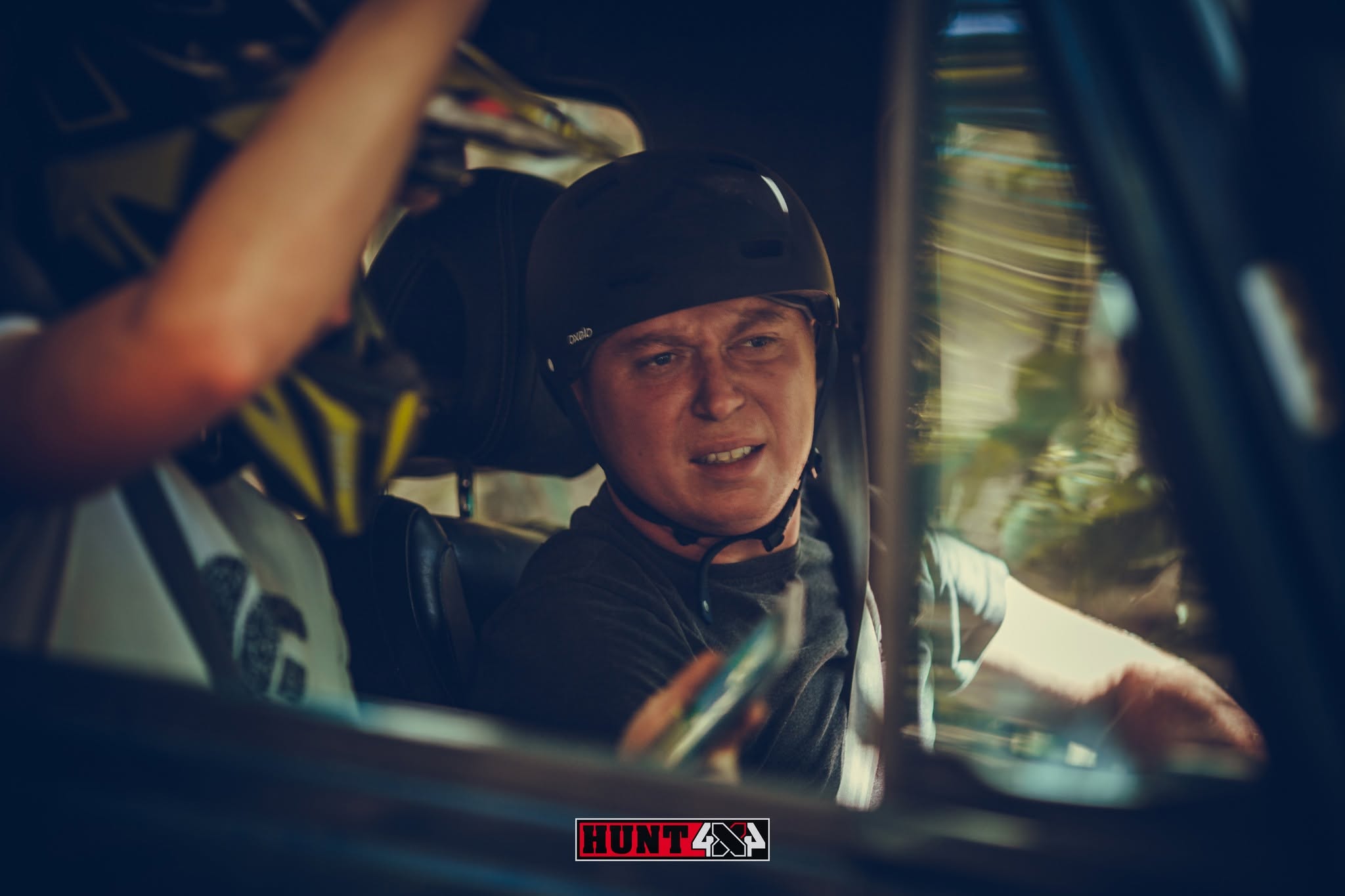 6 rajd Hunt 4x4, zdjęcie 115