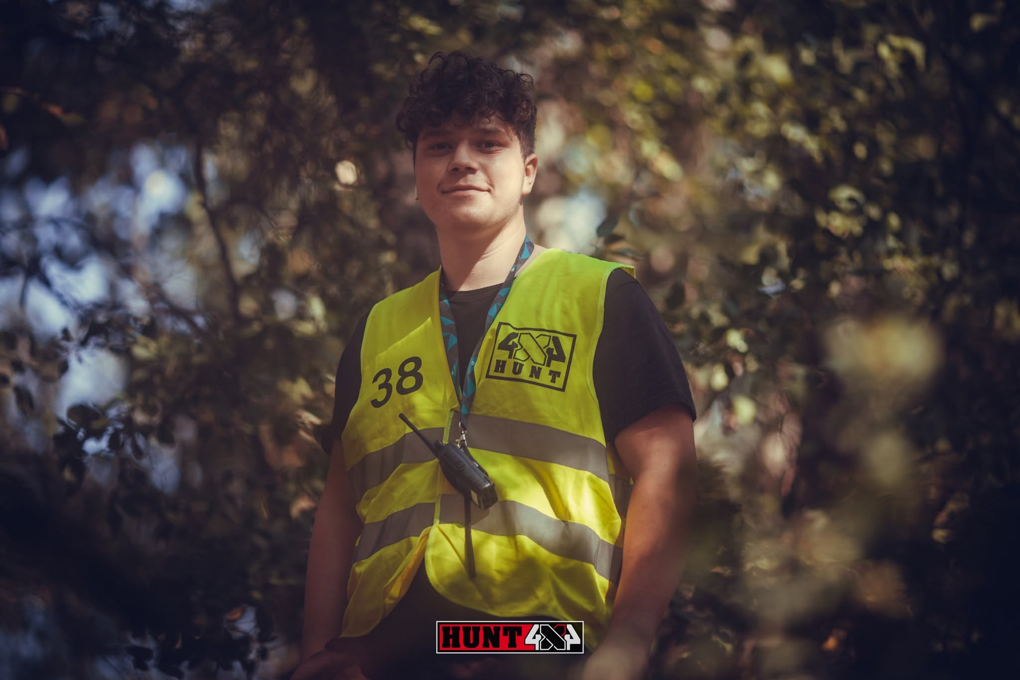 6 rajd Hunt 4x4, zdjęcie 123
