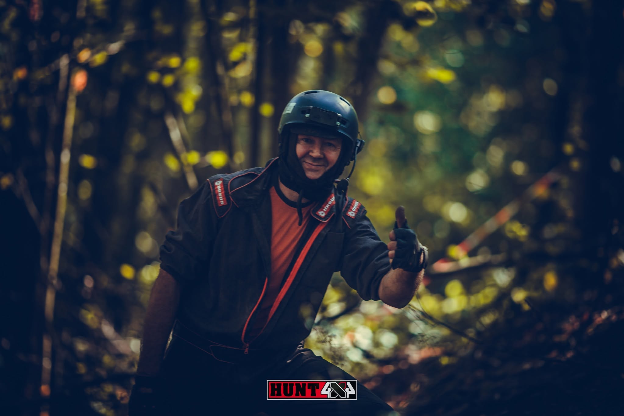 6 rajd Hunt 4x4, zdjęcie 127