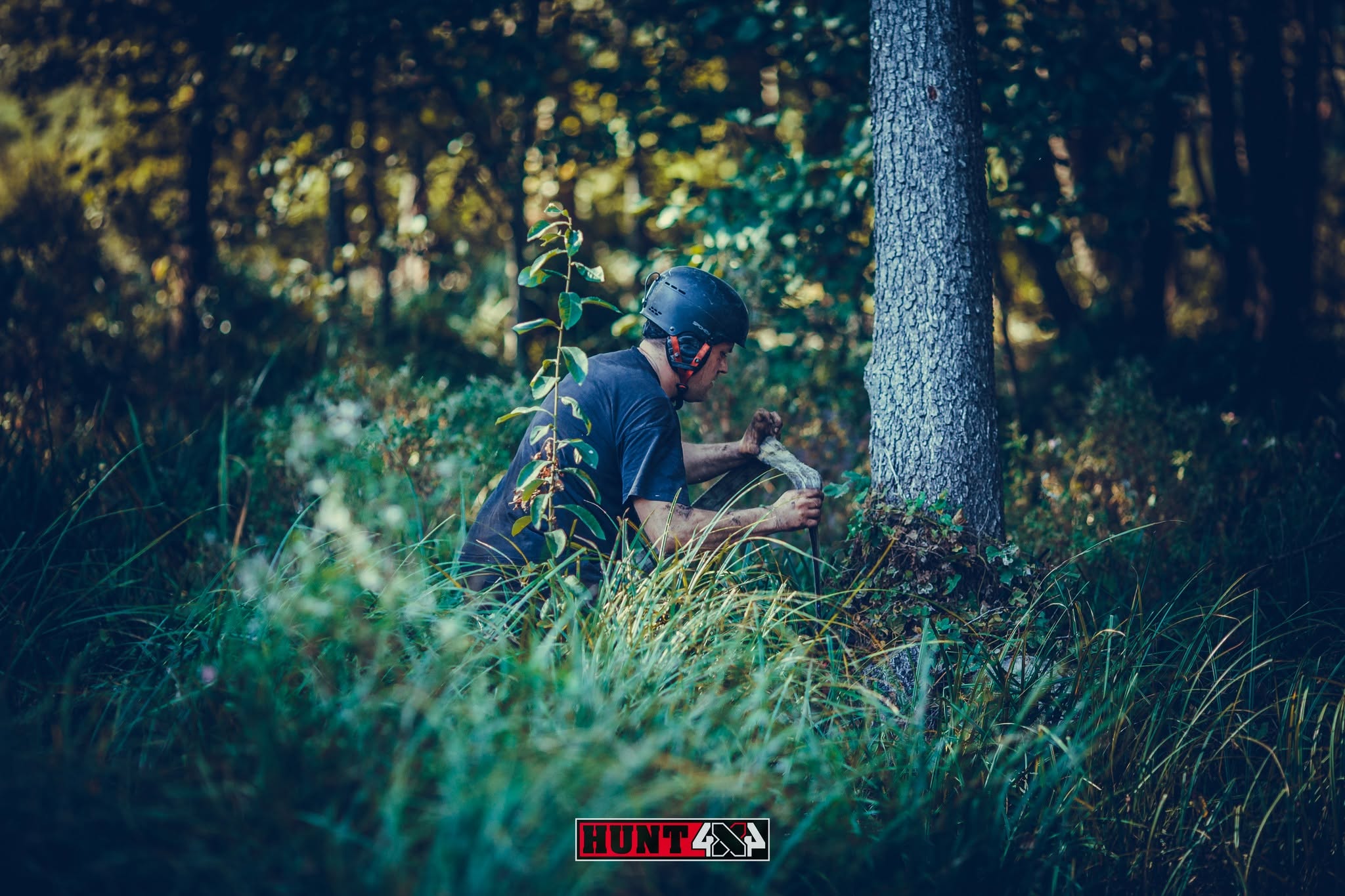 6 rajd Hunt 4x4, zdjęcie 213