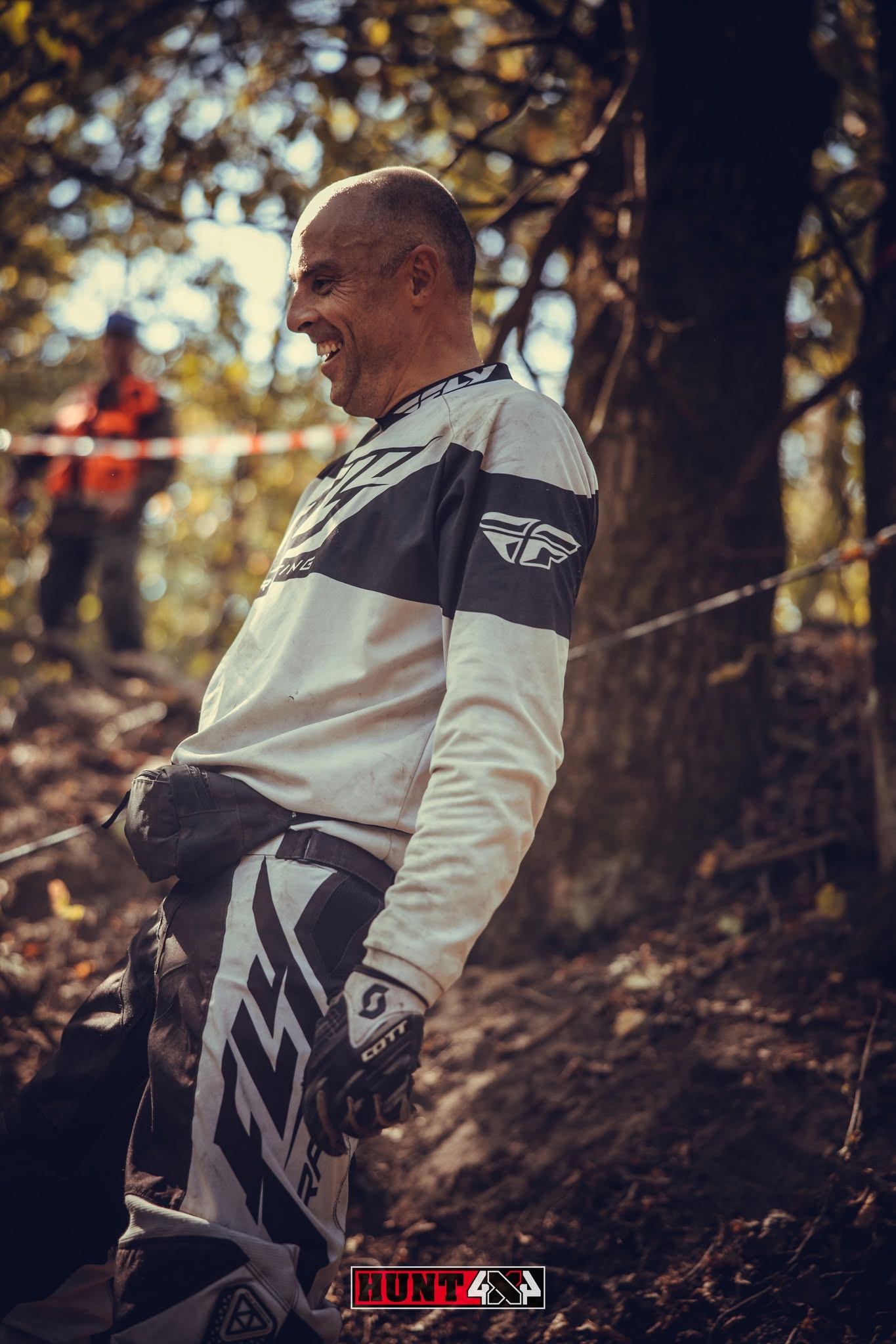 6 rajd Hunt 4x4, zdjęcie 209