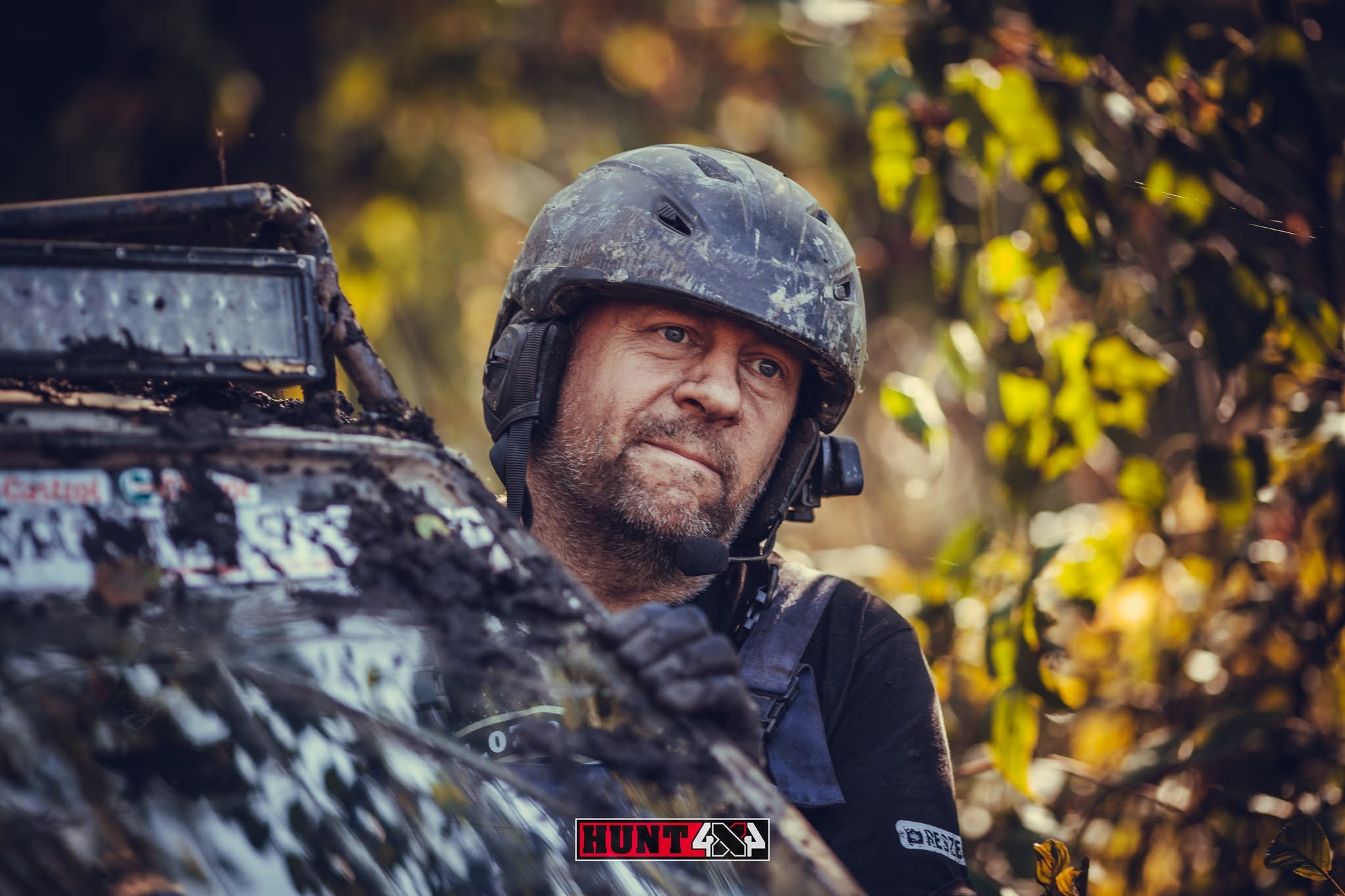 6 rajd Hunt 4x4, zdjęcie 216