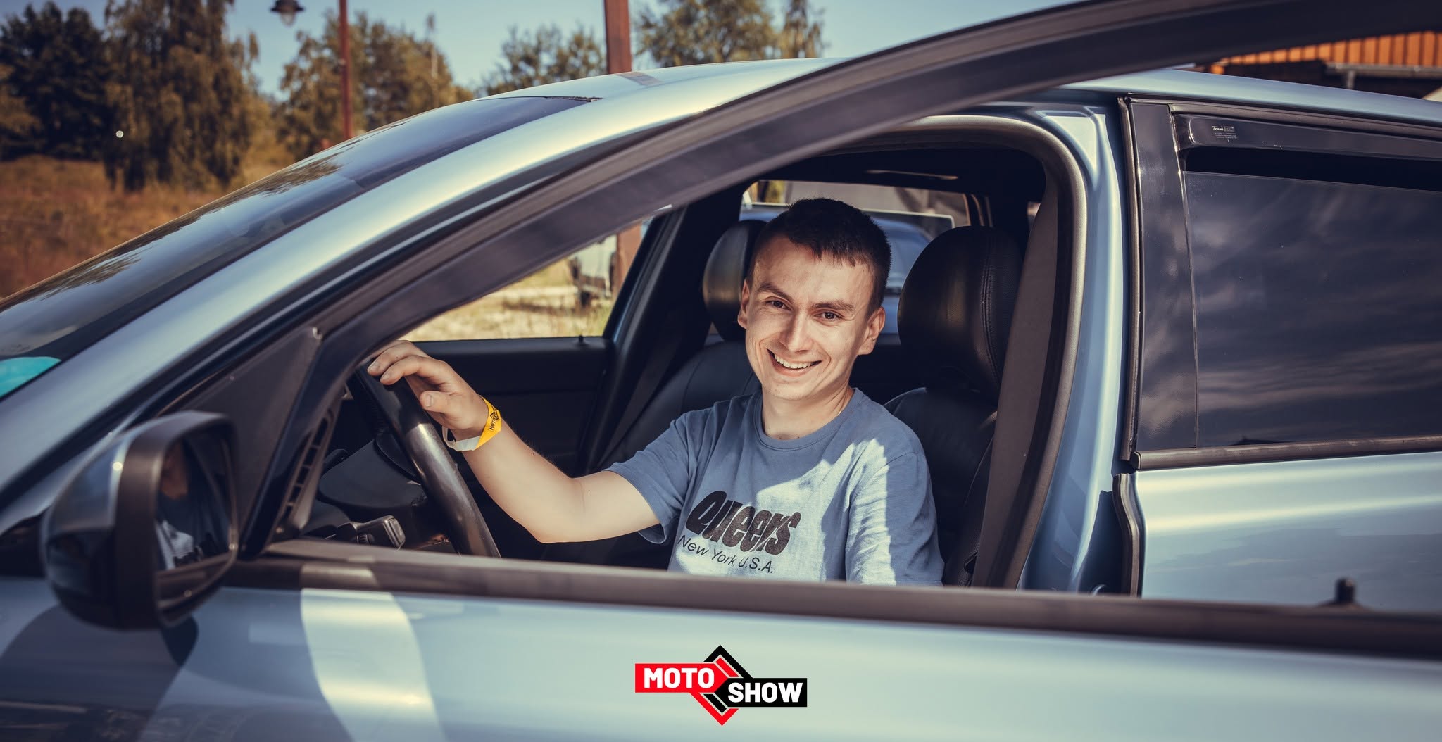 Drift & Show - Mrągowo 15.06.2025, zdjęcie 142