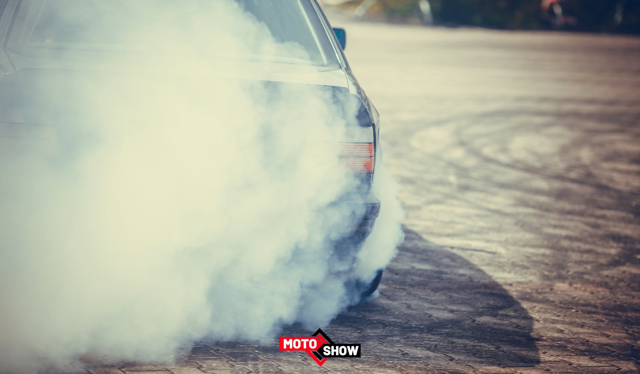 Drift & Show - Mrągowo 15.06.2025, zdjęcie 111