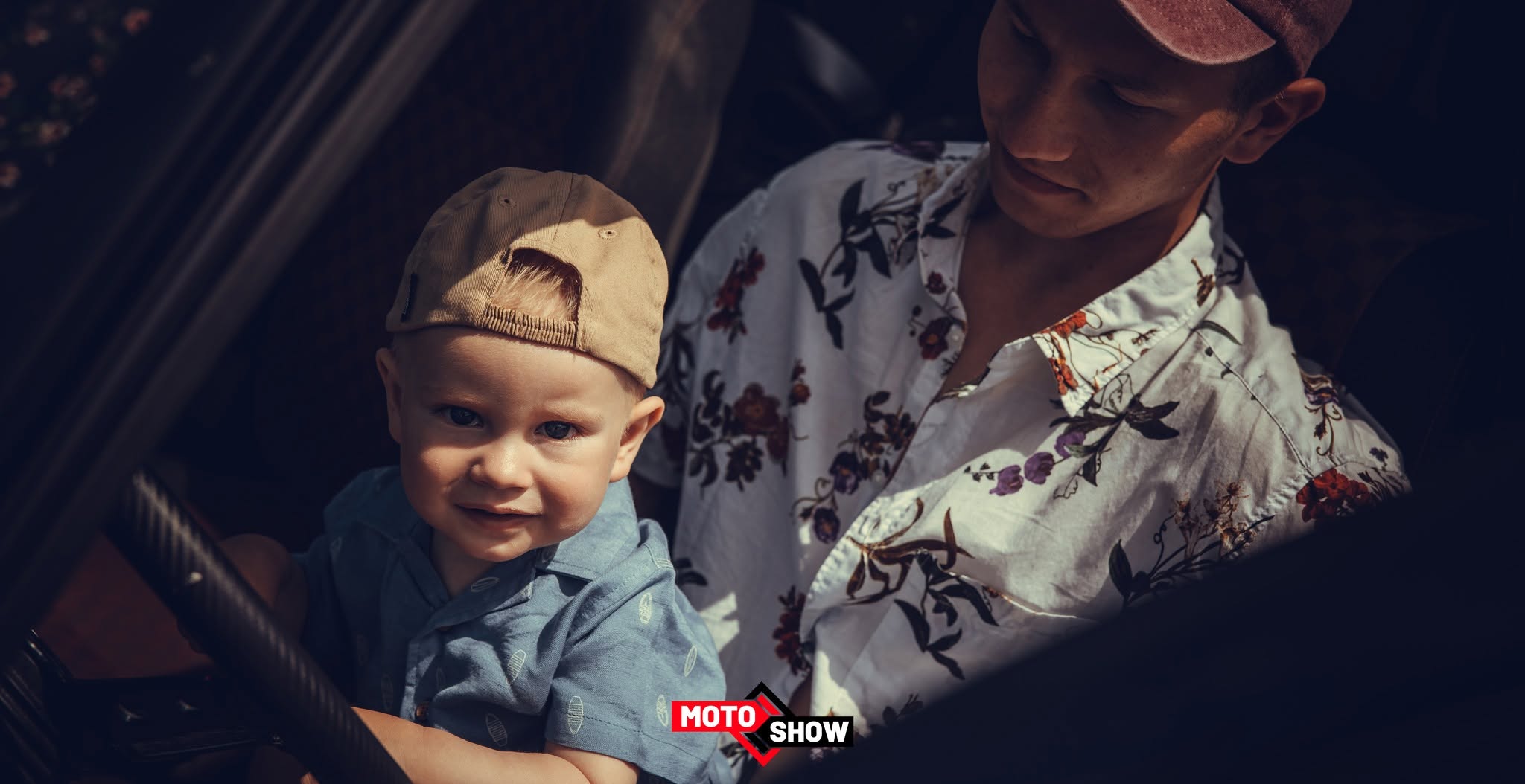 Drift & Show - Mrągowo 15.06.2025, zdjęcie 144