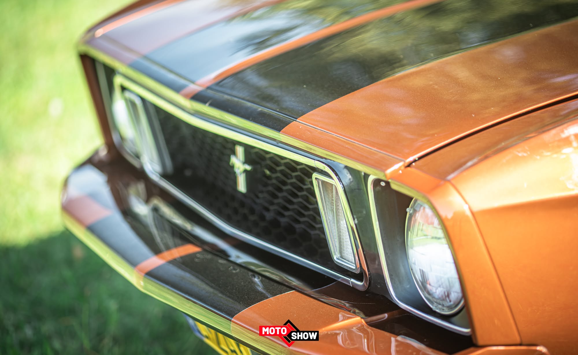 Zakończenie sezonu motoryzacyjnego - Piątnica Fort II 21.09.2025, zdjęcie 63