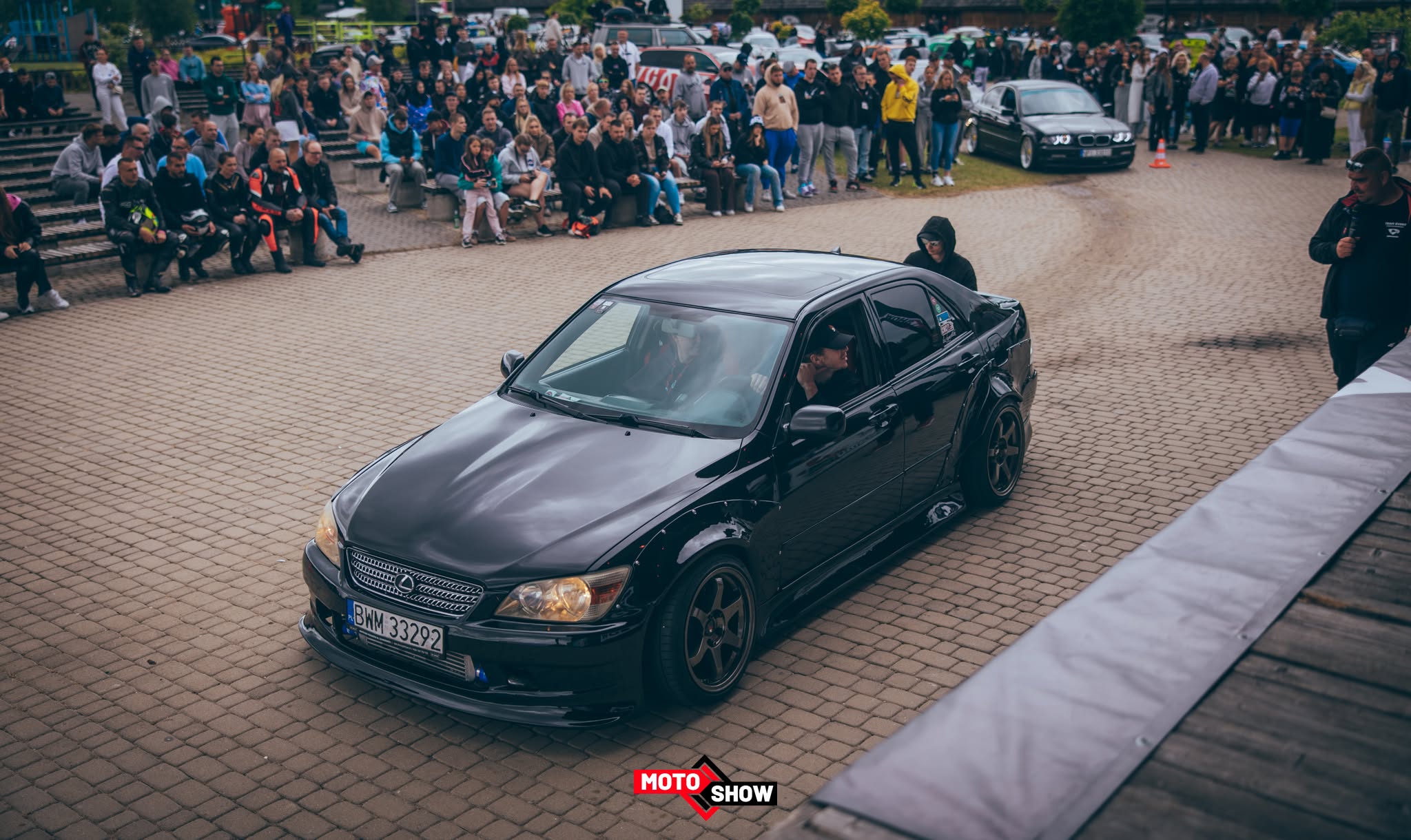 Moto Show 9 - Kurpiowska Kraina, 23.08.2026, zdjęcie 61