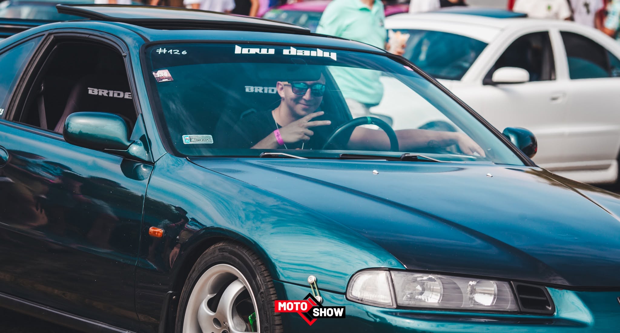 Moto Show 7 17.08.24, zdjęcie 92