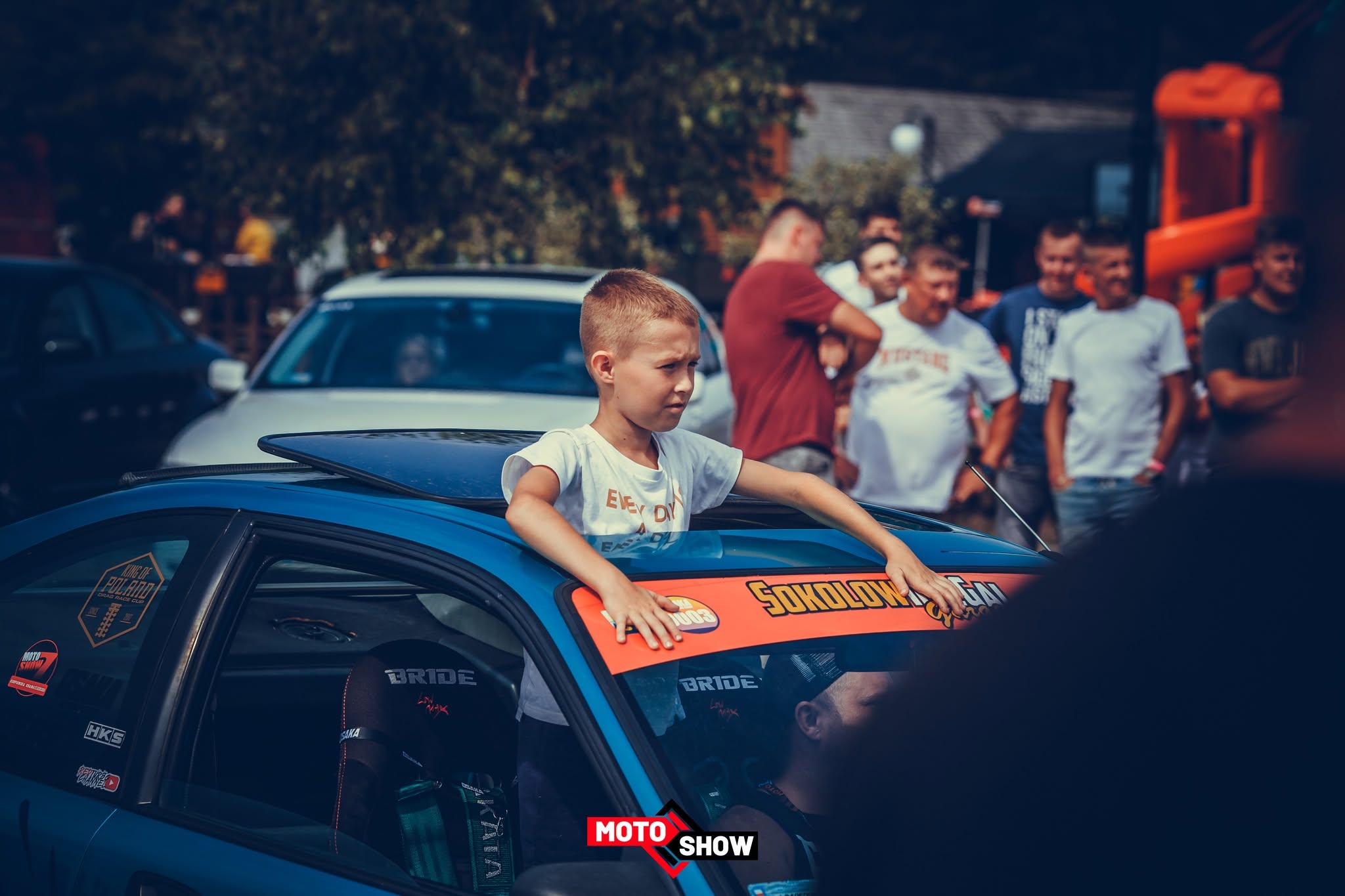 Moto Show 7 17.08.24, zdjęcie 88