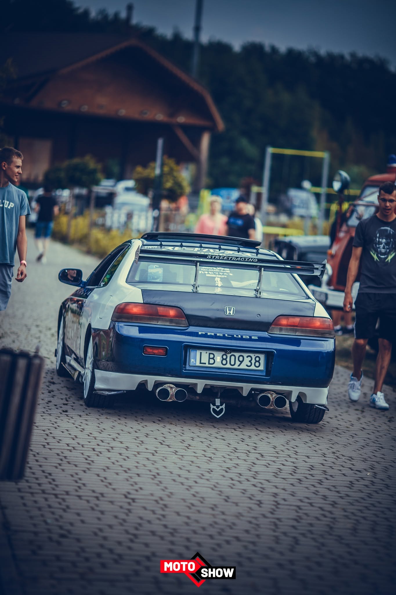 Moto Show 7 17.08.24, zdjęcie 39