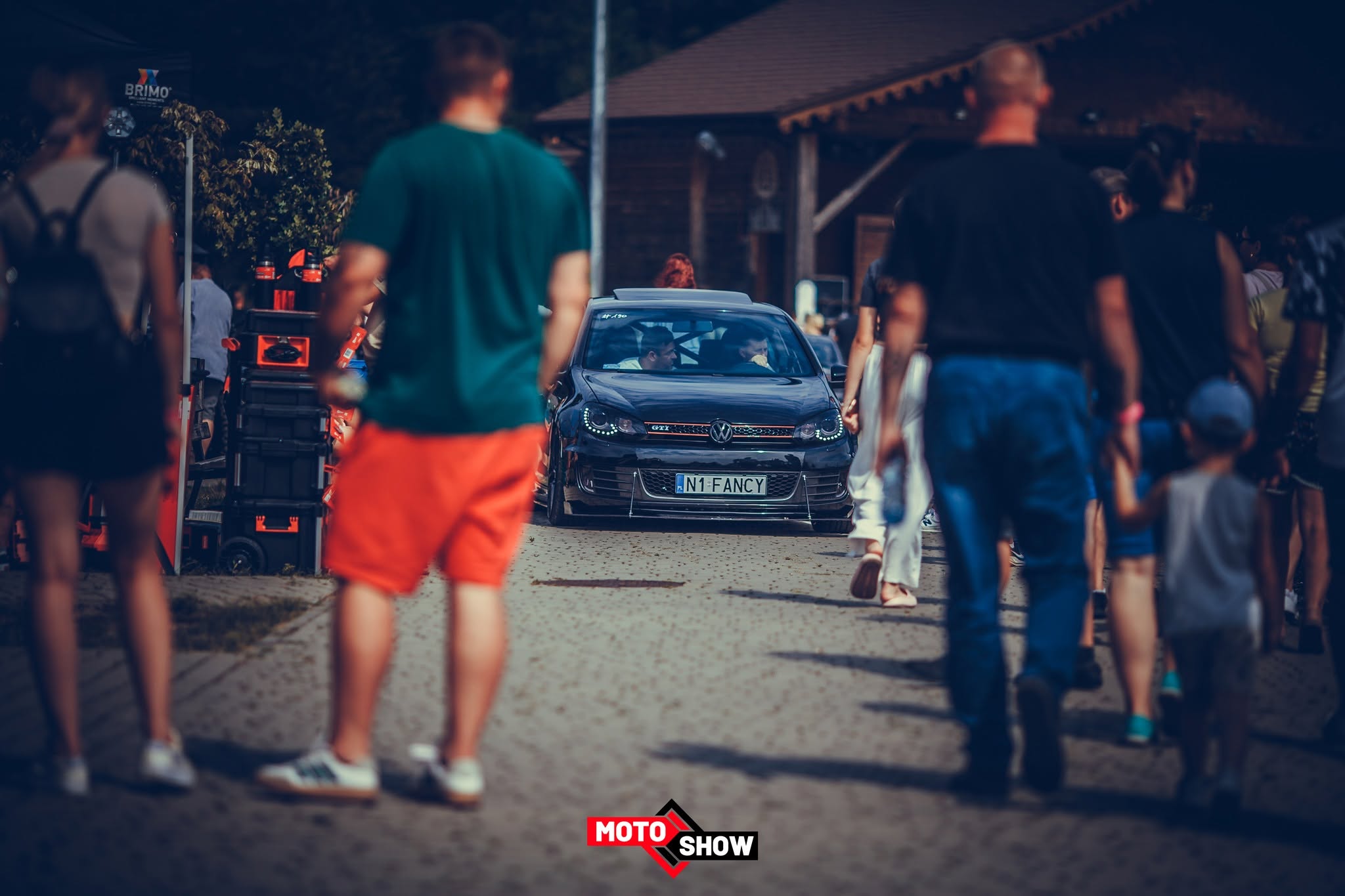 Moto Show 7 17.08.24, zdjęcie 125