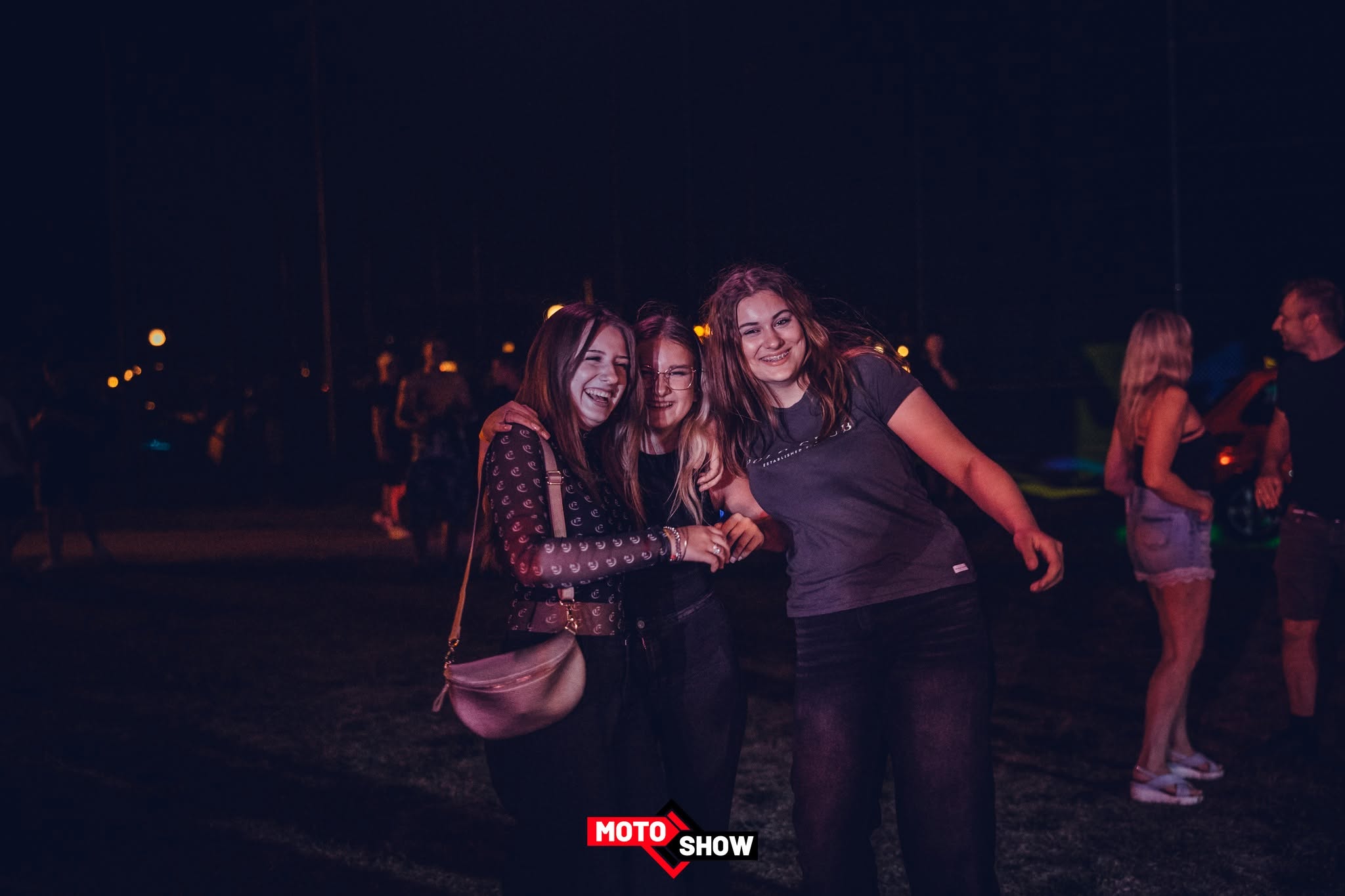 Moto Show 7 17.08.24, zdjęcie 7