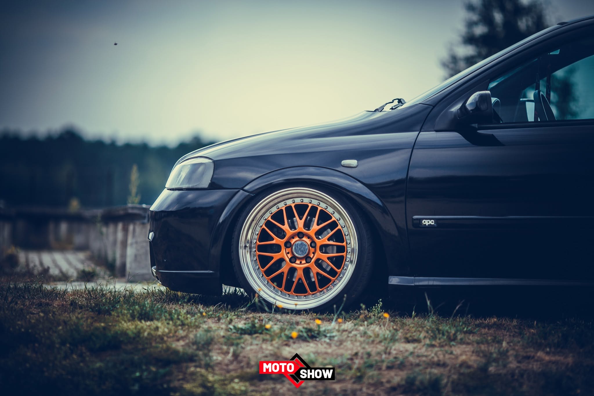 Moto Show 7 17.08.24, zdjęcie 49