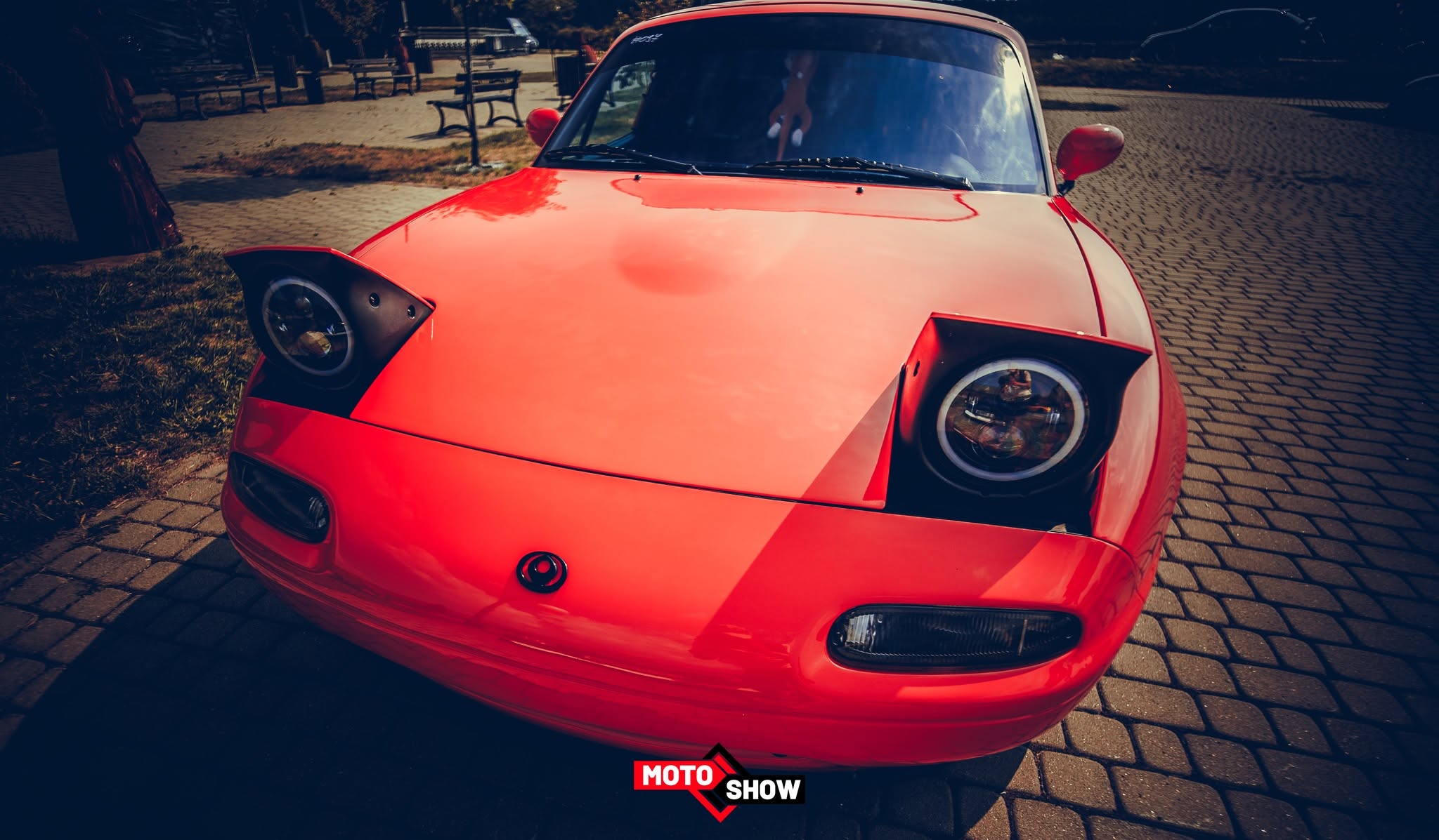 Moto Show 7 17.08.24, zdjęcie 129