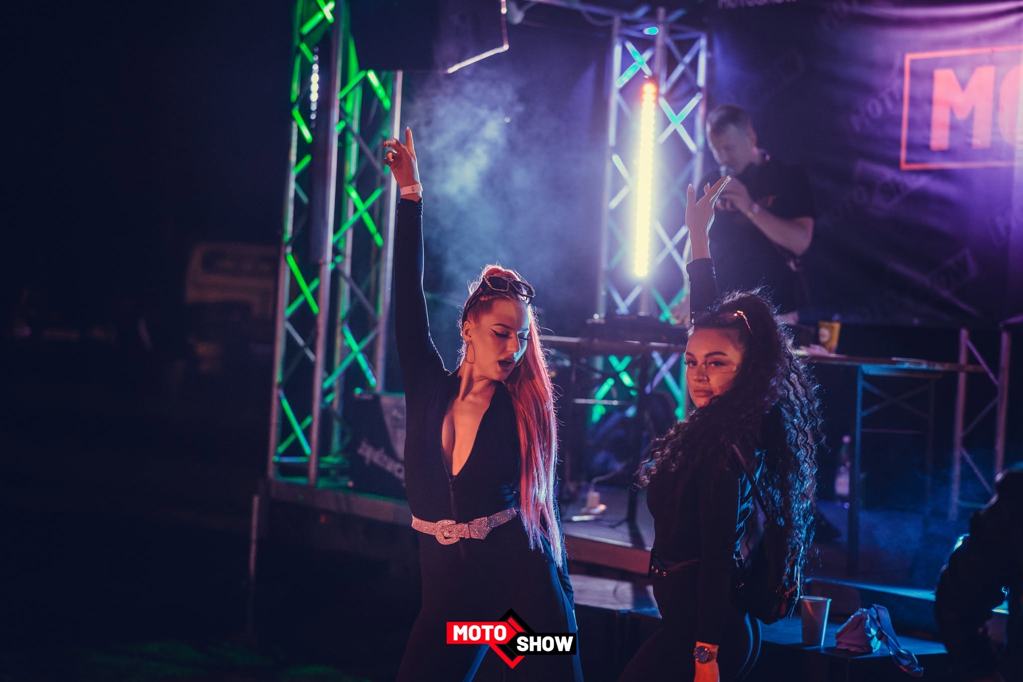 Moto Show 7 17.08.24, zdjęcie 6