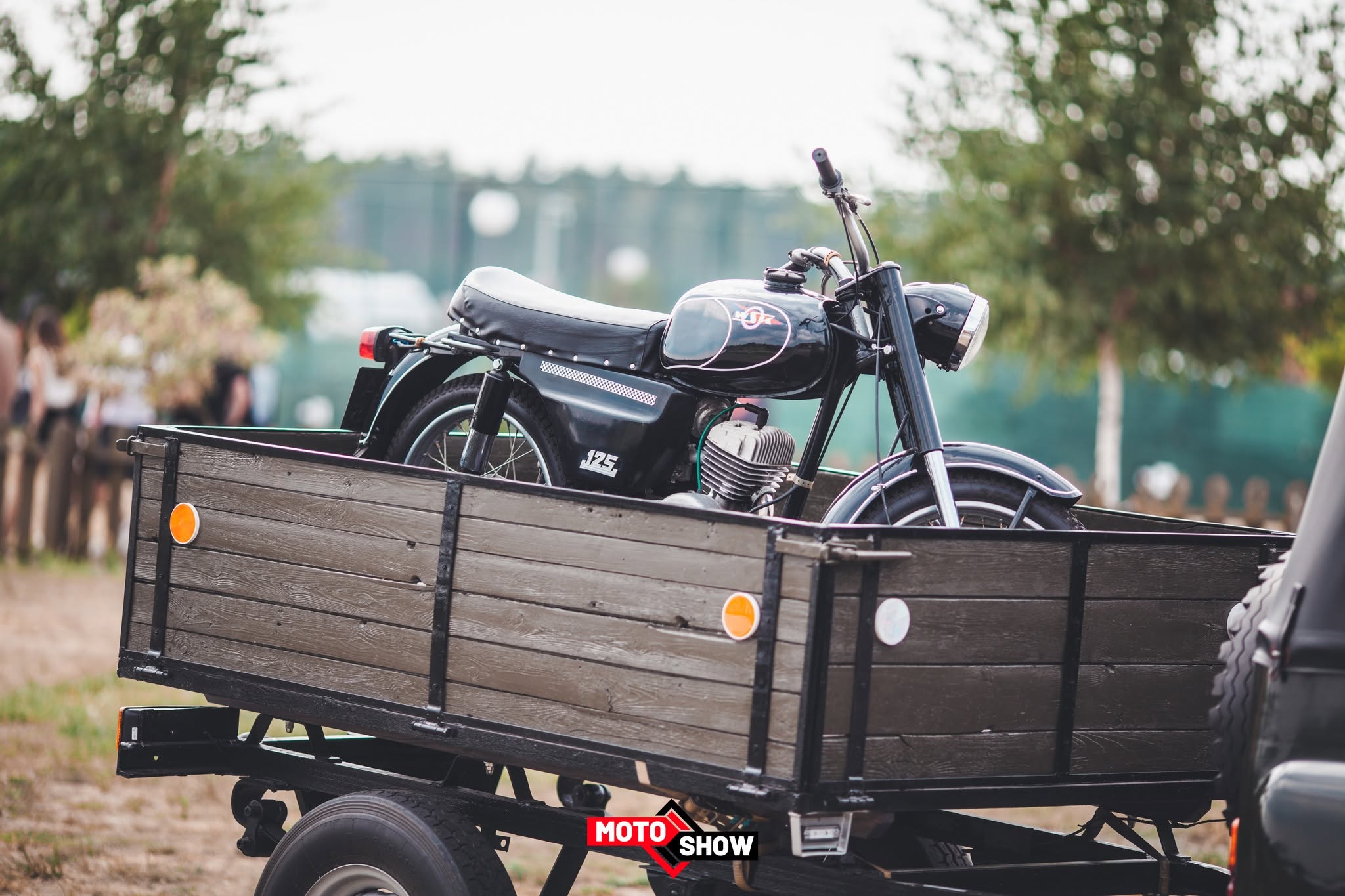 Moto Show 7 17.08.24, zdjęcie 44