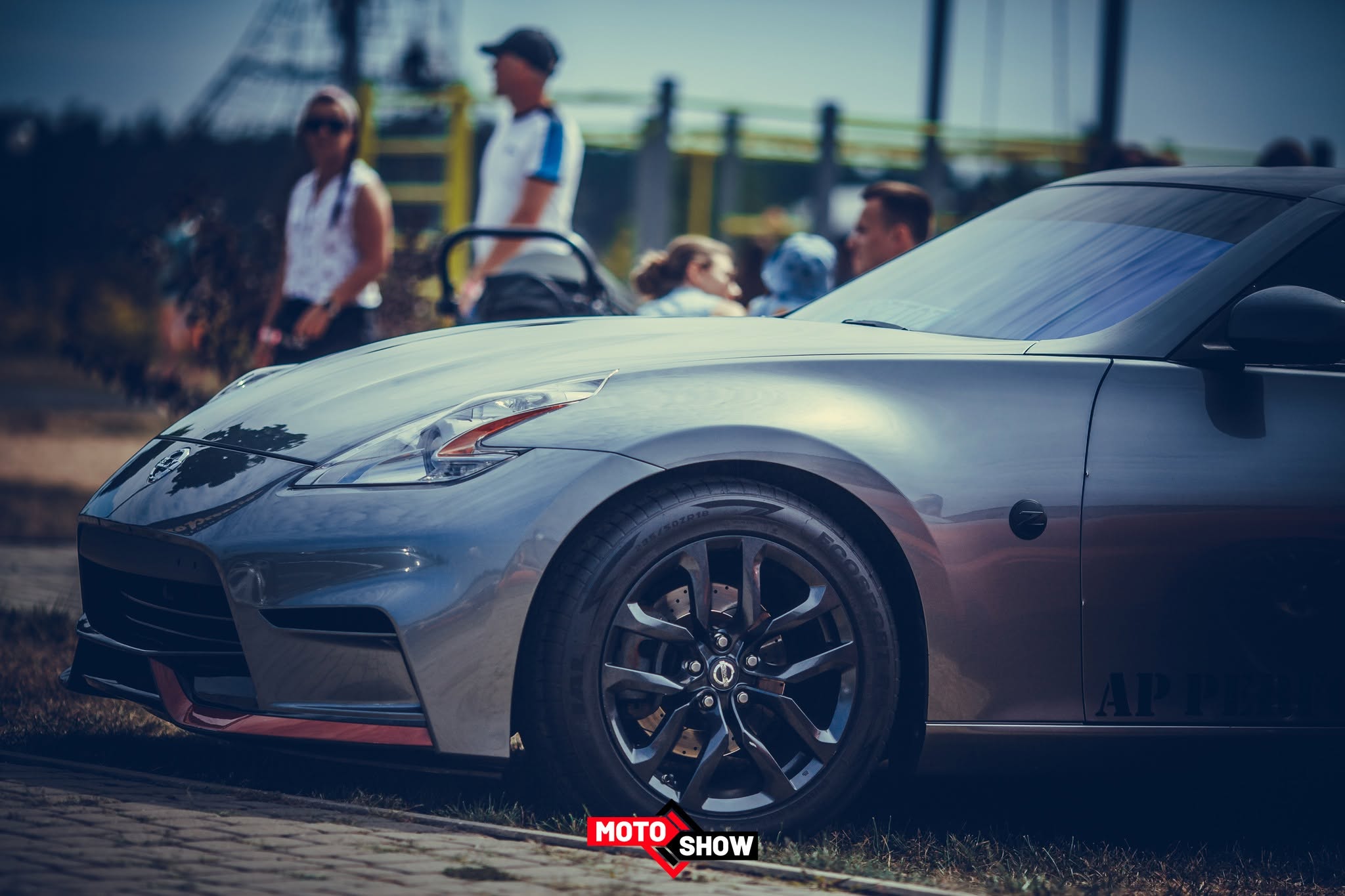 Moto Show 7 17.08.24, zdjęcie 141
