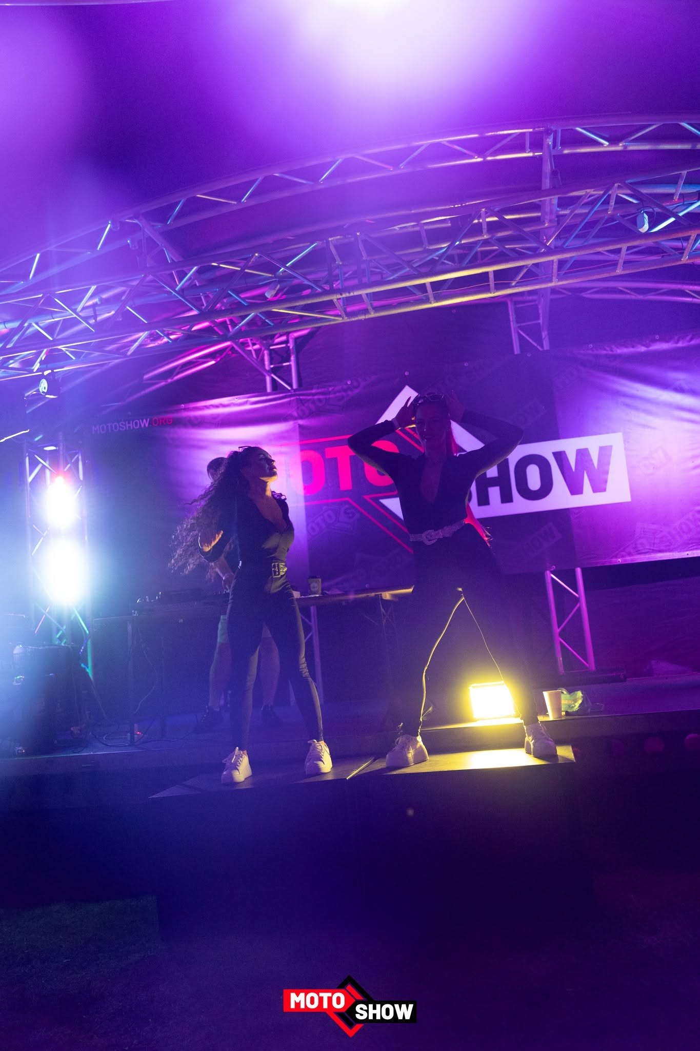 Moto Show 7 17.08.24, zdjęcie 9
