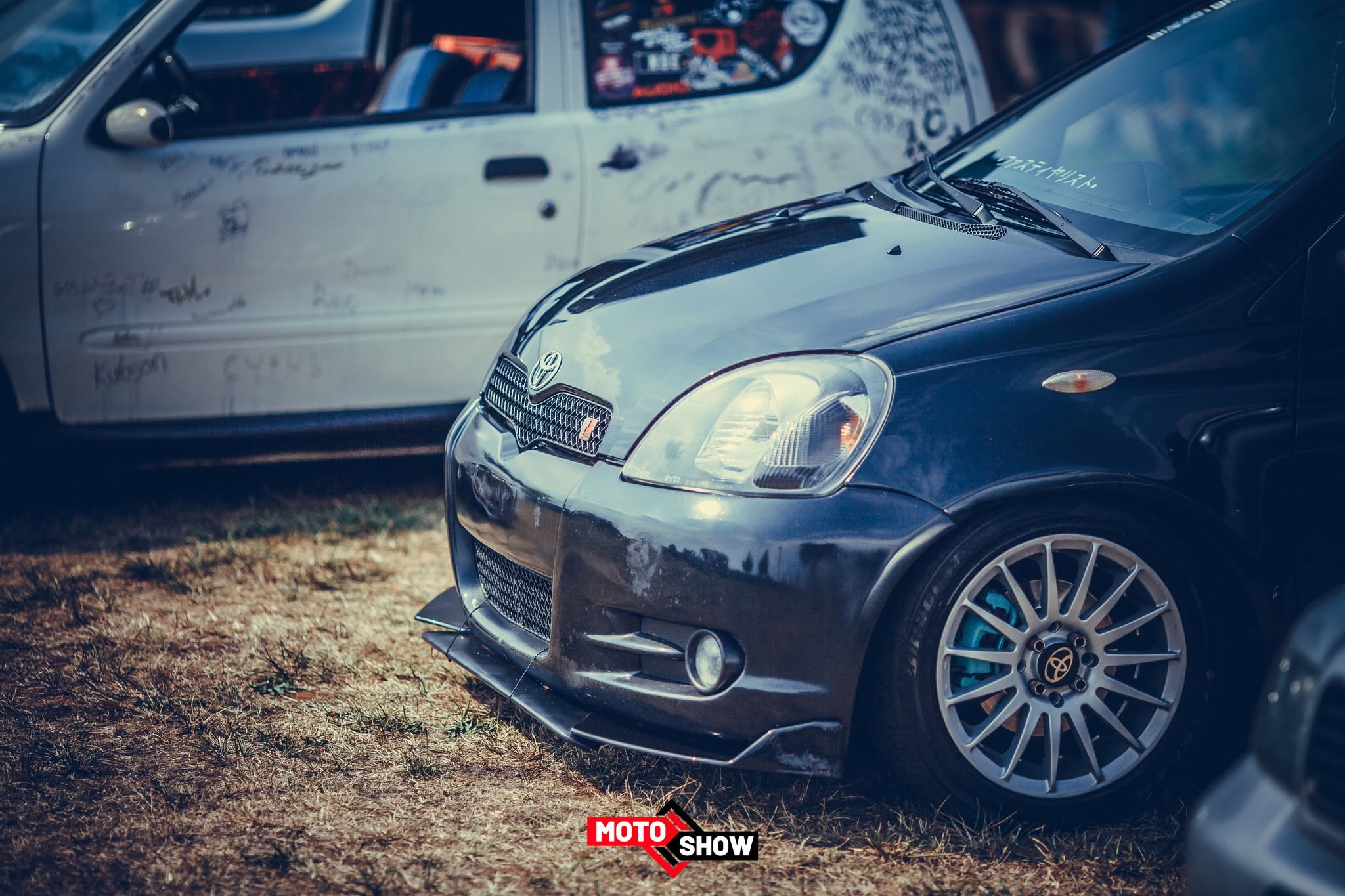 Moto Show 7 17.08.24, zdjęcie 58