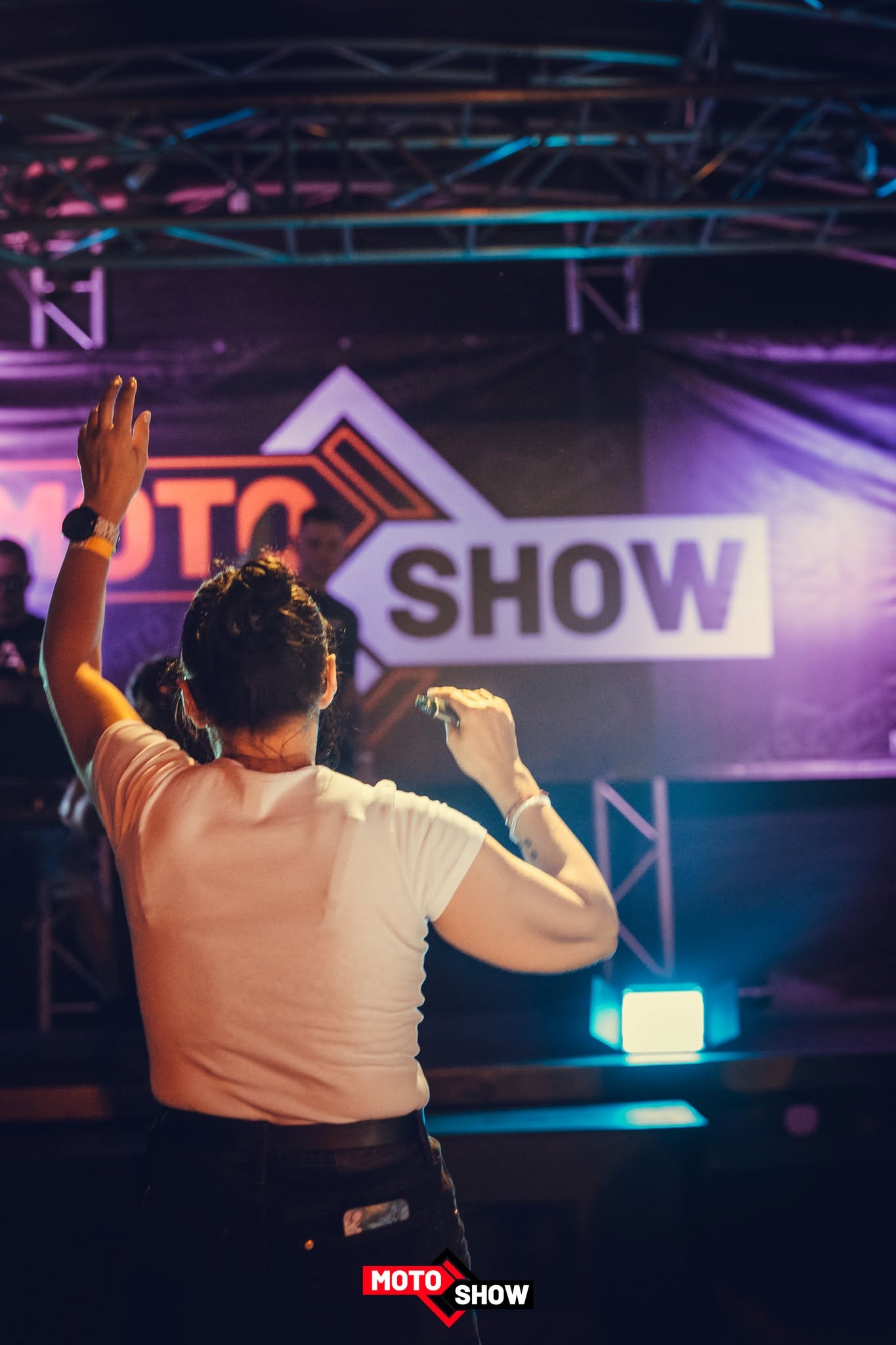 Moto Show 7 17.08.24, zdjęcie 32