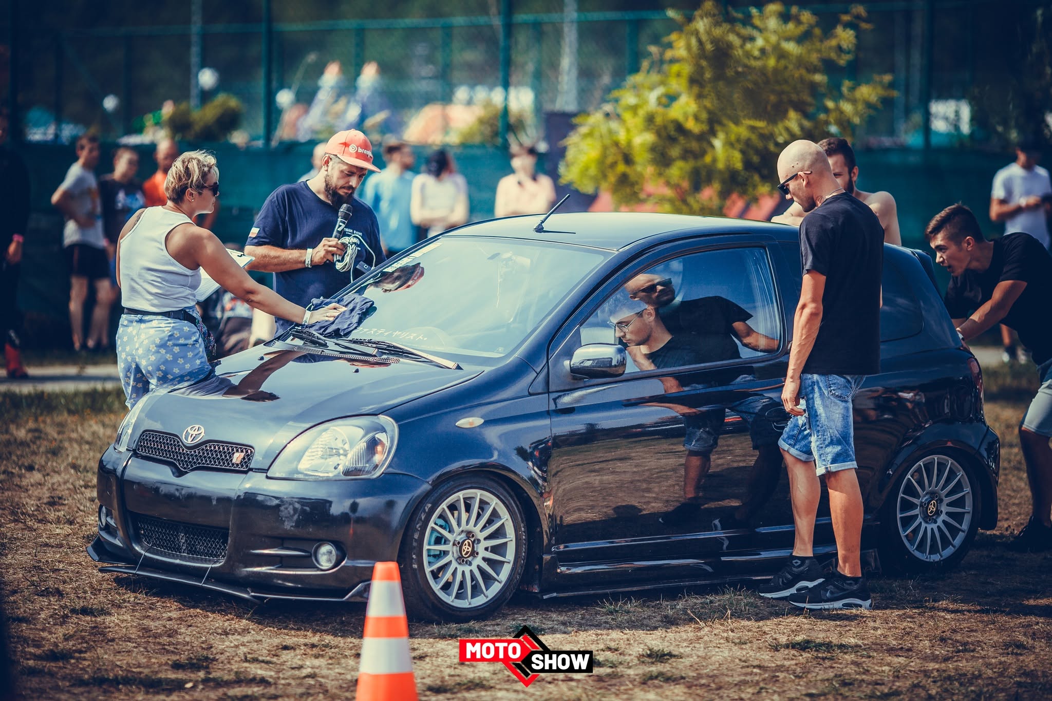 Moto Show 7 17.08.24, zdjęcie 59