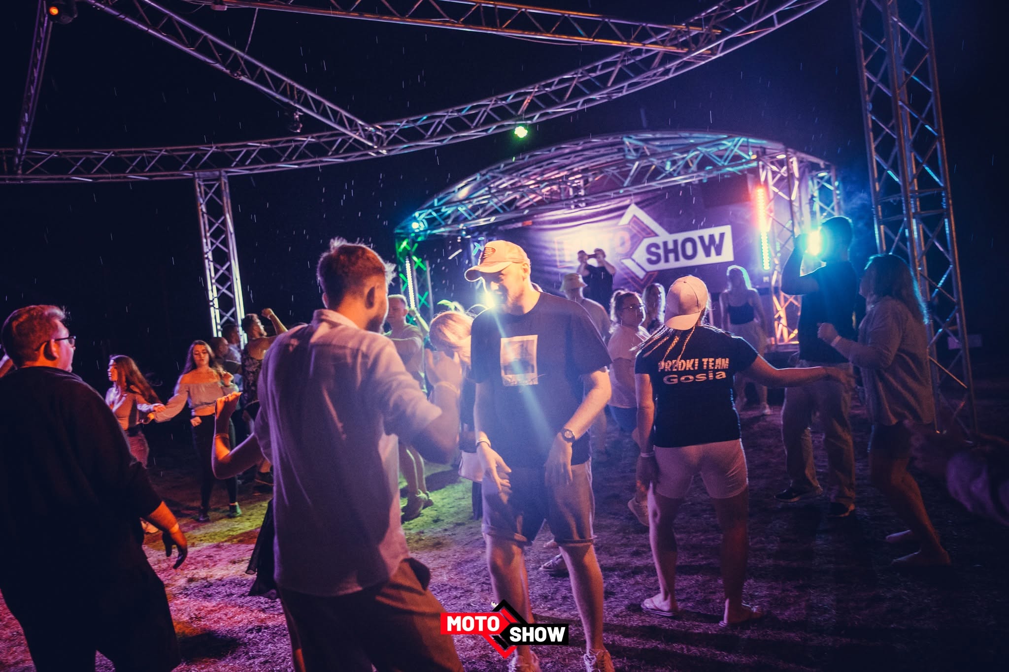 Moto Show 7 17.08.24, zdjęcie 35