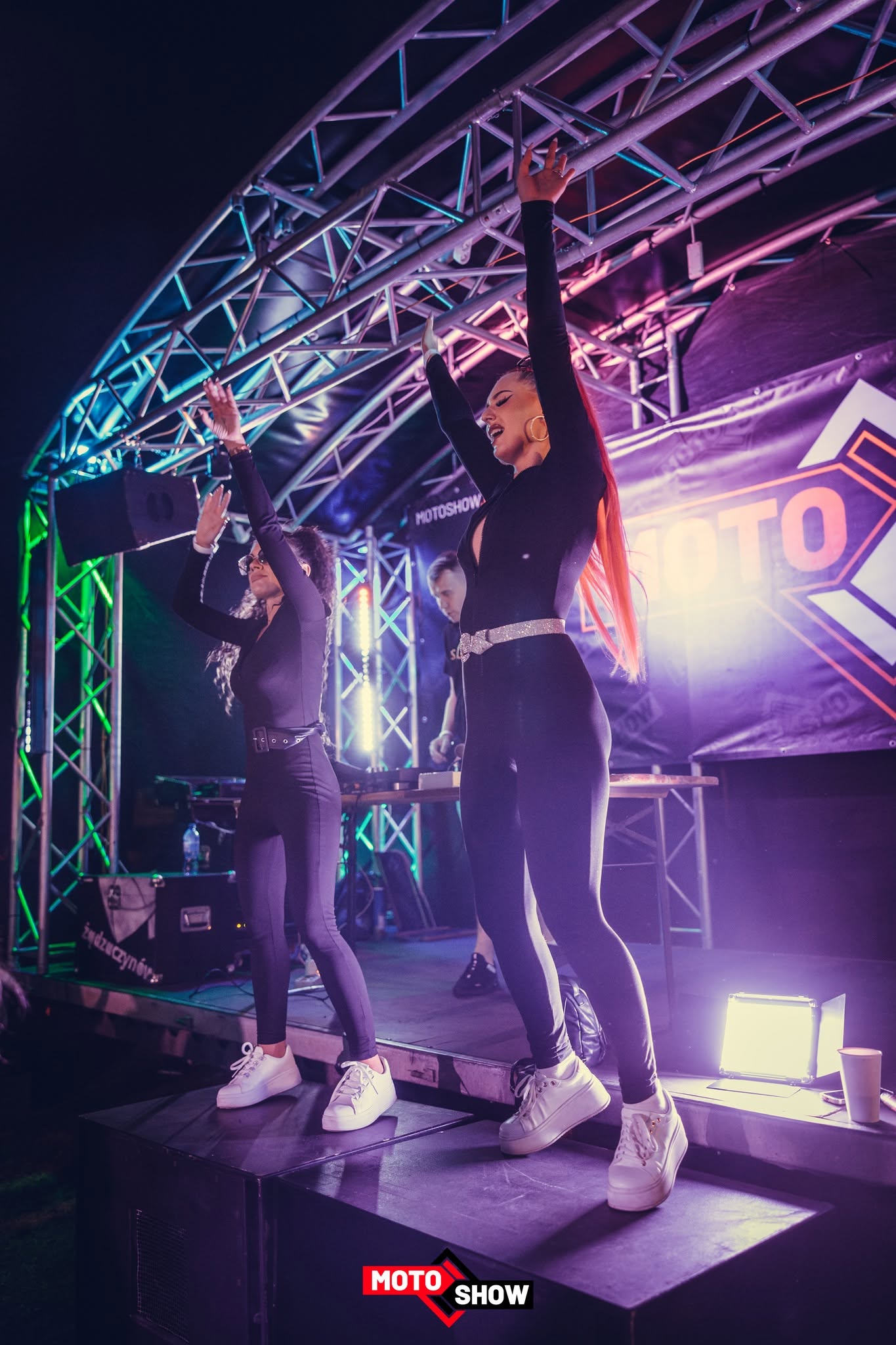 Moto Show 7 17.08.24, zdjęcie 18