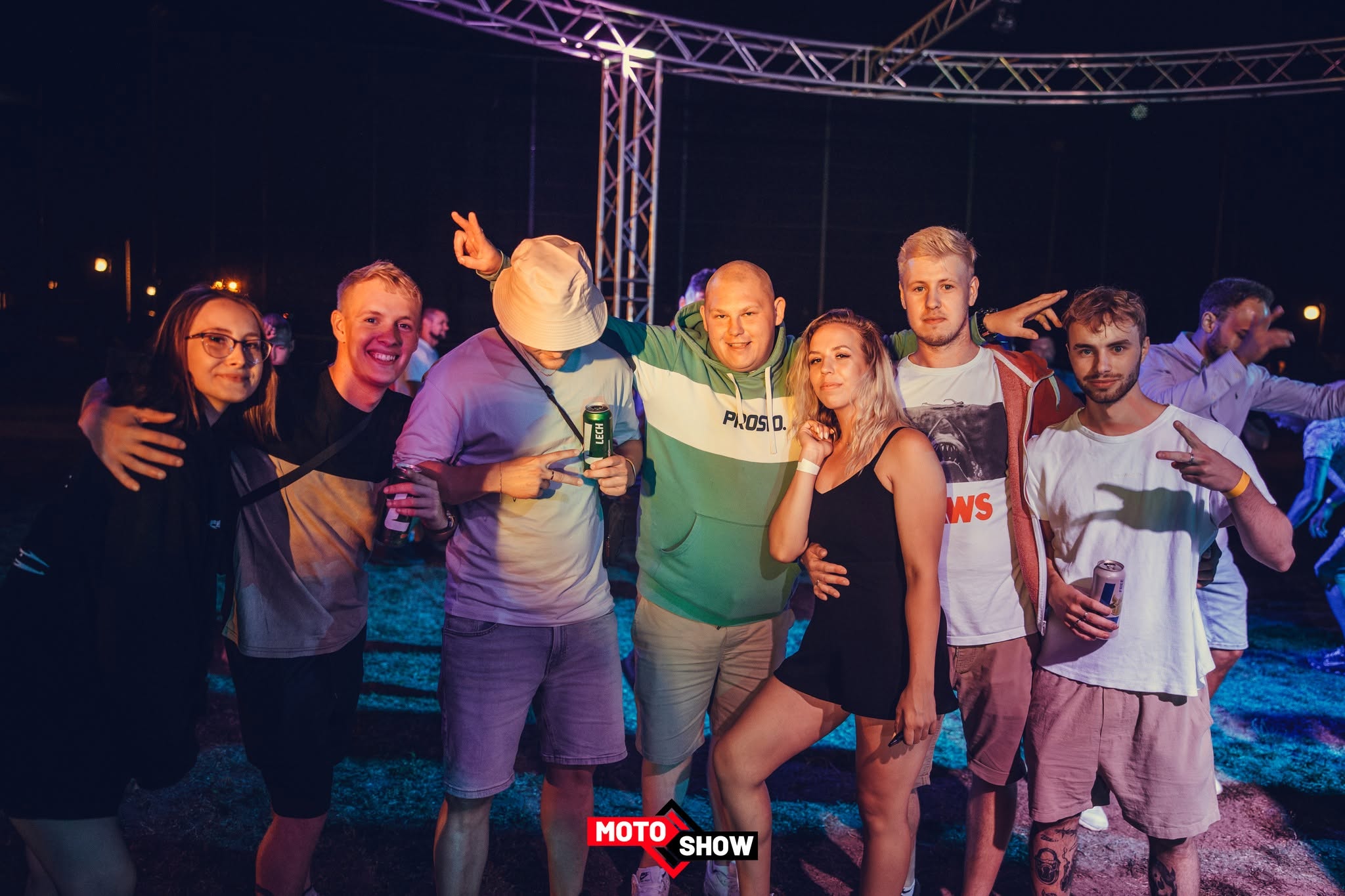 Moto Show 7 17.08.24, zdjęcie 24