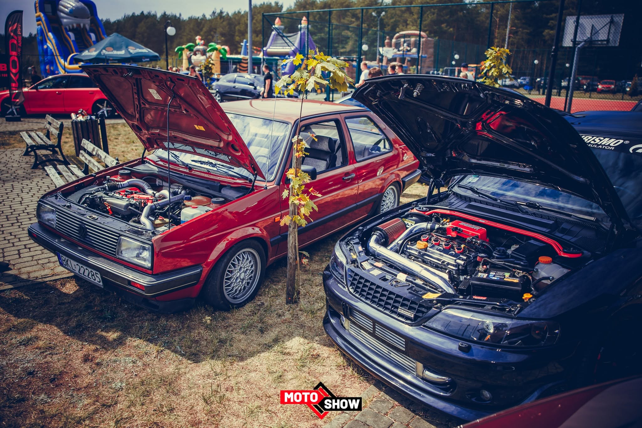 Moto Show 7 17.08.24, zdjęcie 214
