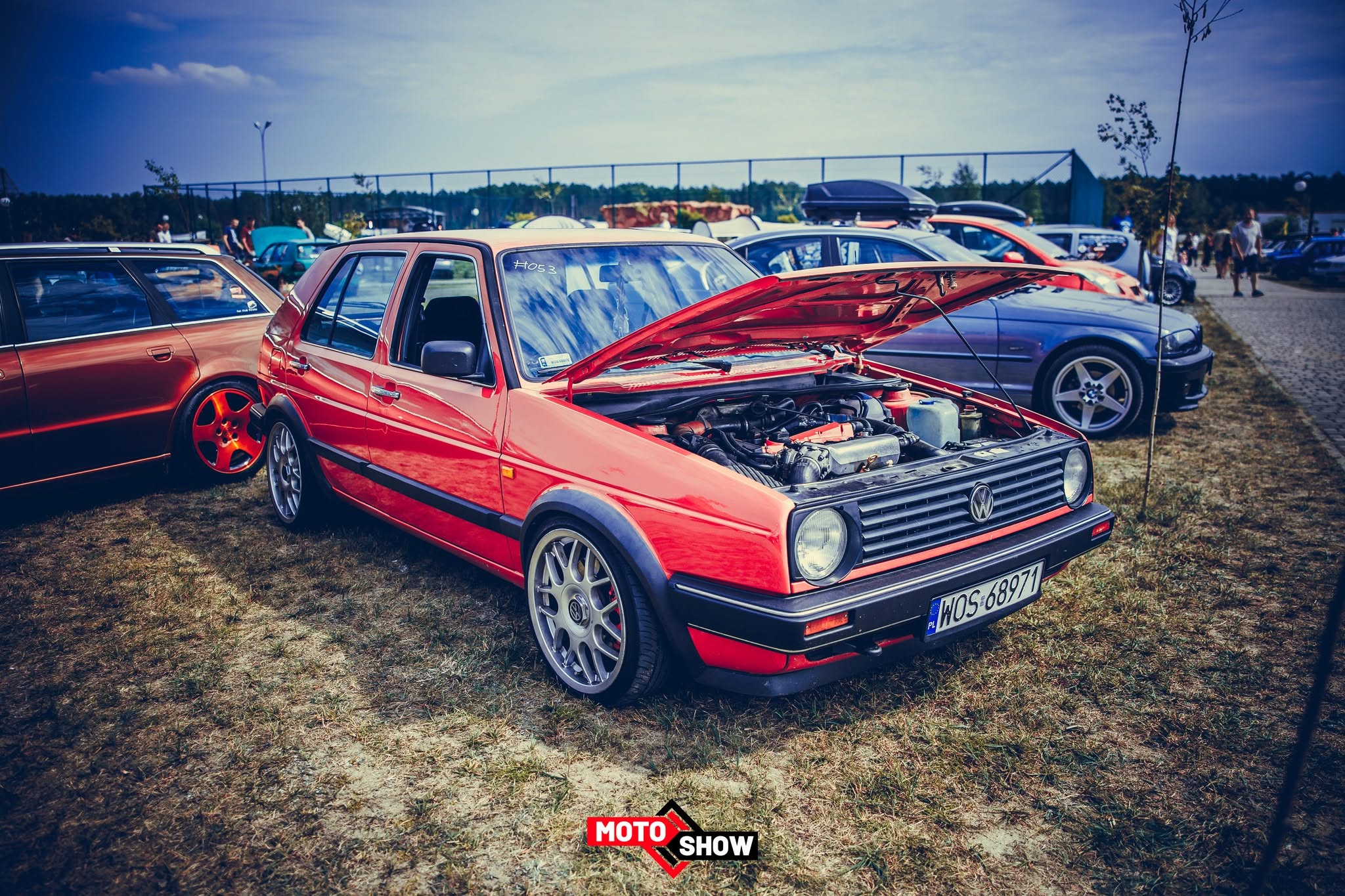 Moto Show 7 17.08.24, zdjęcie 211