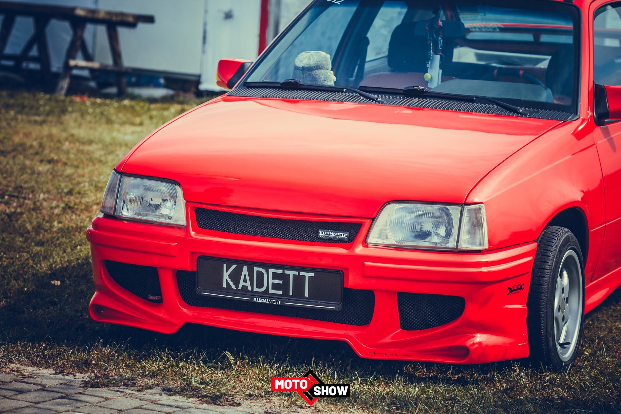 Moto Show 7 17.08.24, zdjęcie 76