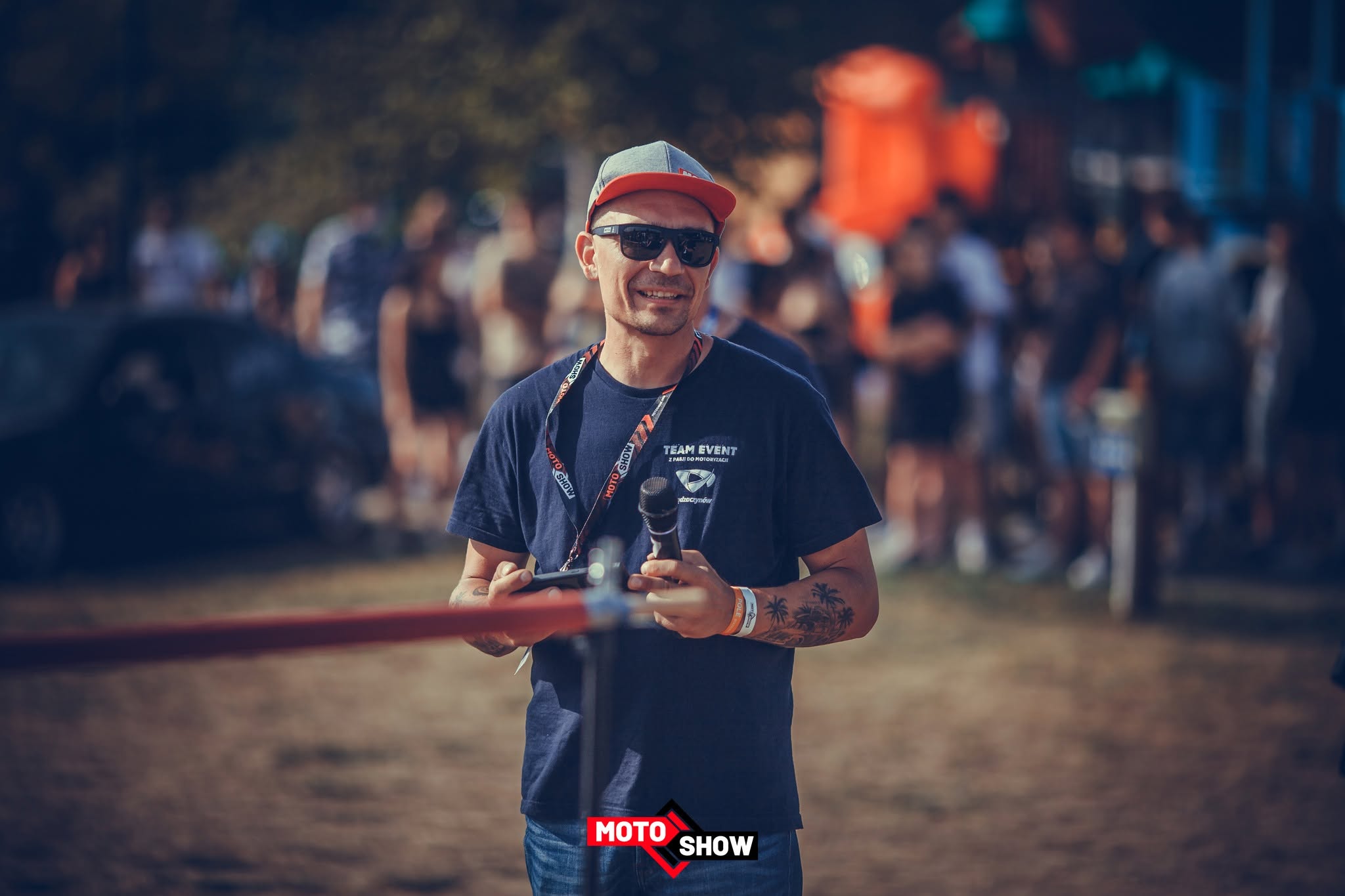 Moto Show 7 17.08.24, zdjęcie 232
