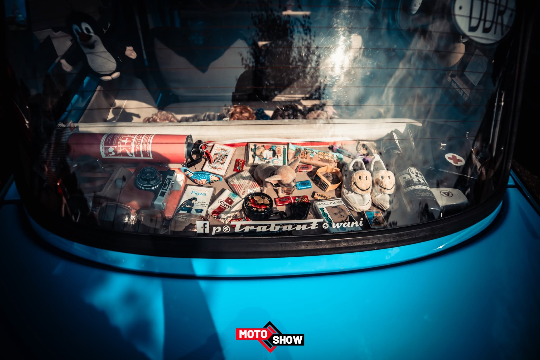 Moto Show 7 17.08.24, zdjęcie 175