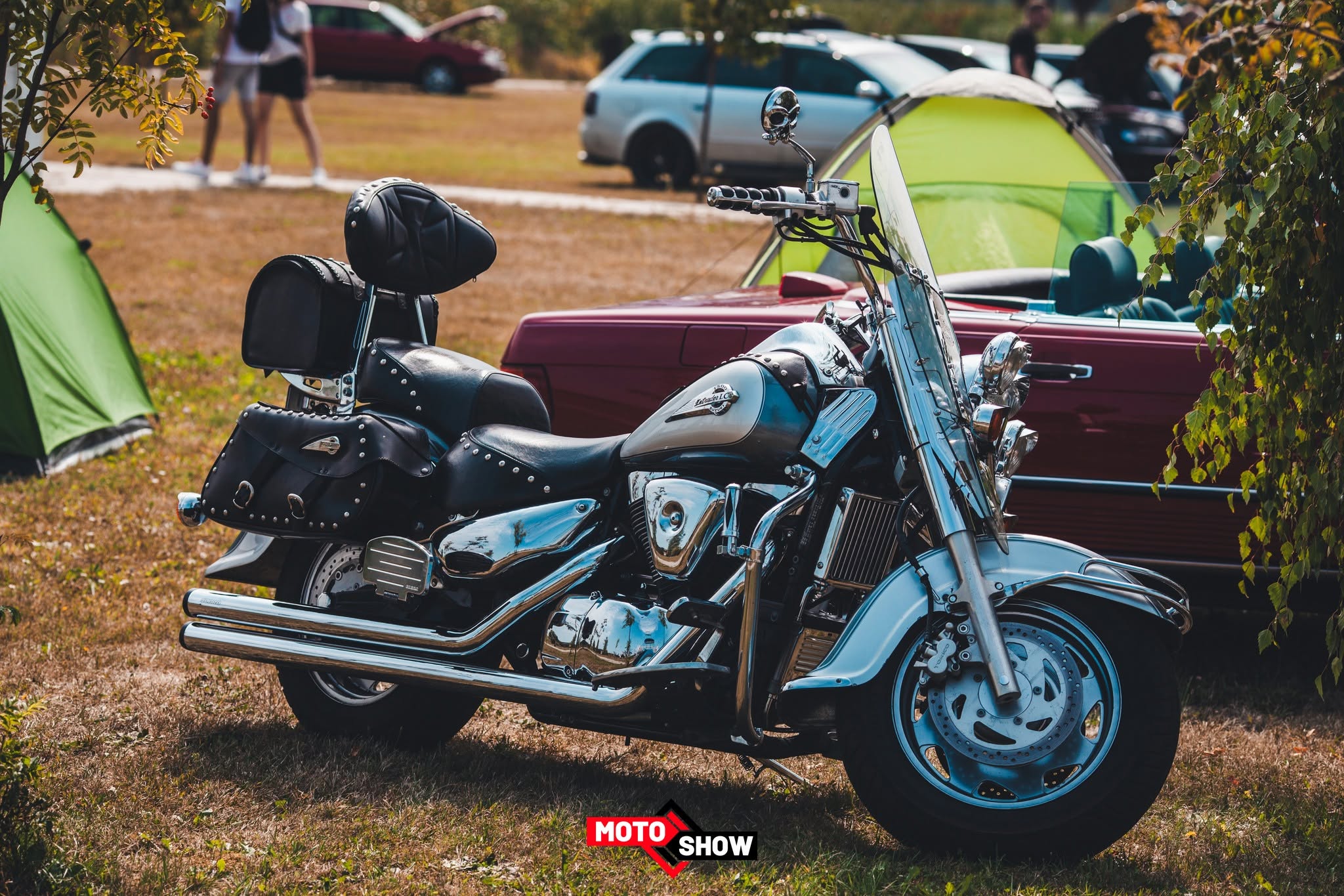 Moto Show 7 17.08.24, zdjęcie 74