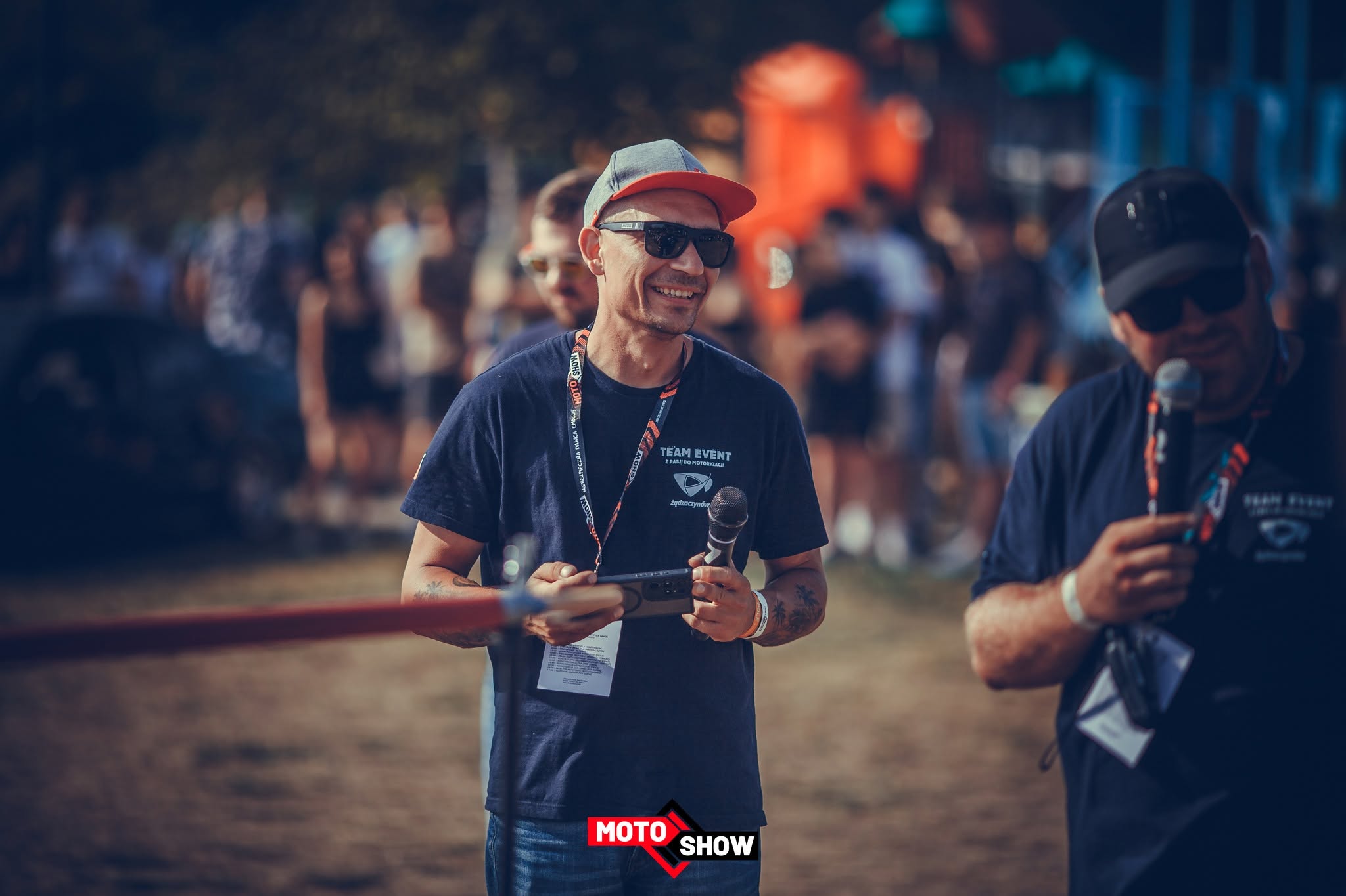 Moto Show 7 17.08.24, zdjęcie 233