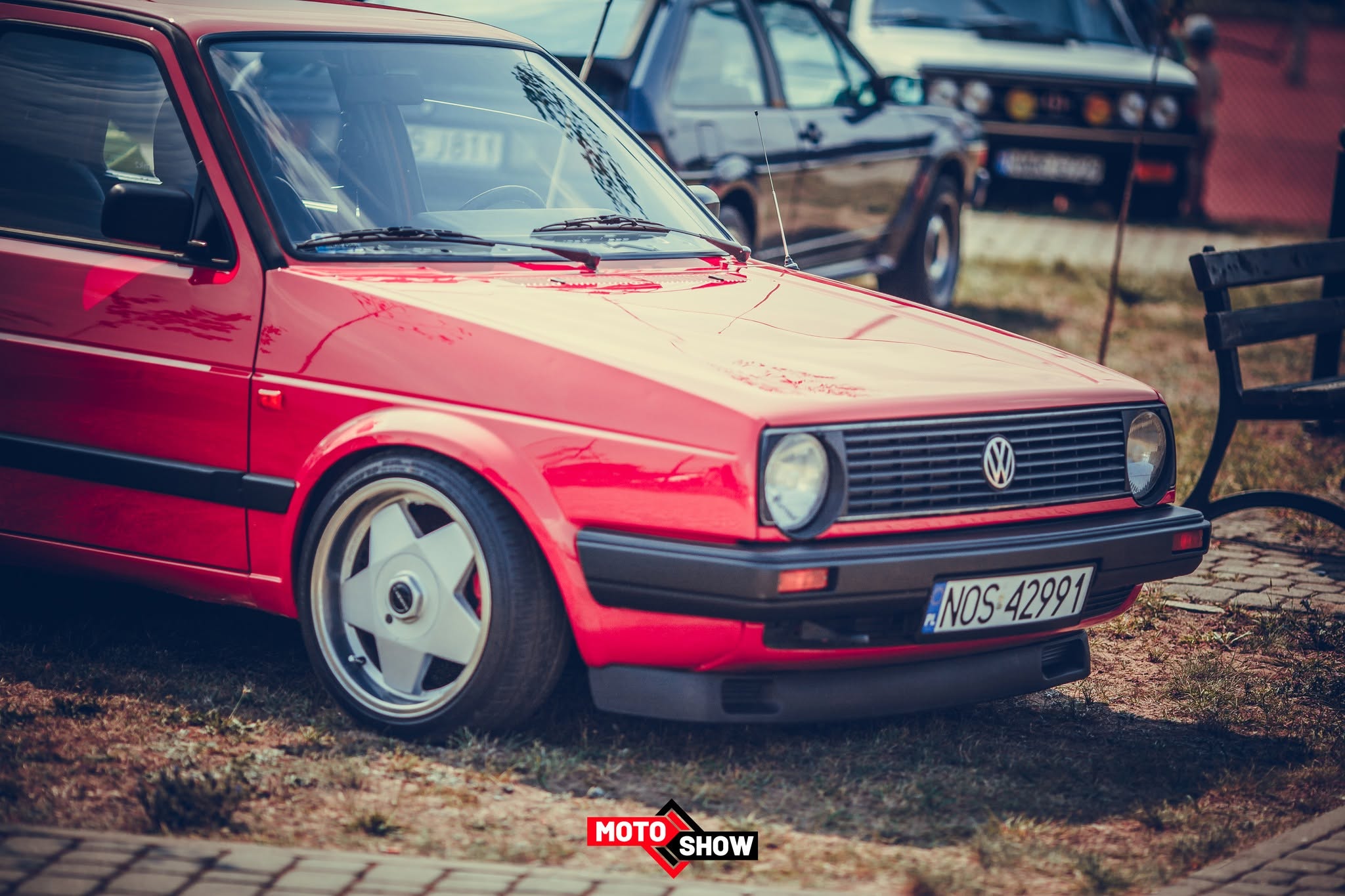 Moto Show 7 17.08.24, zdjęcie 68