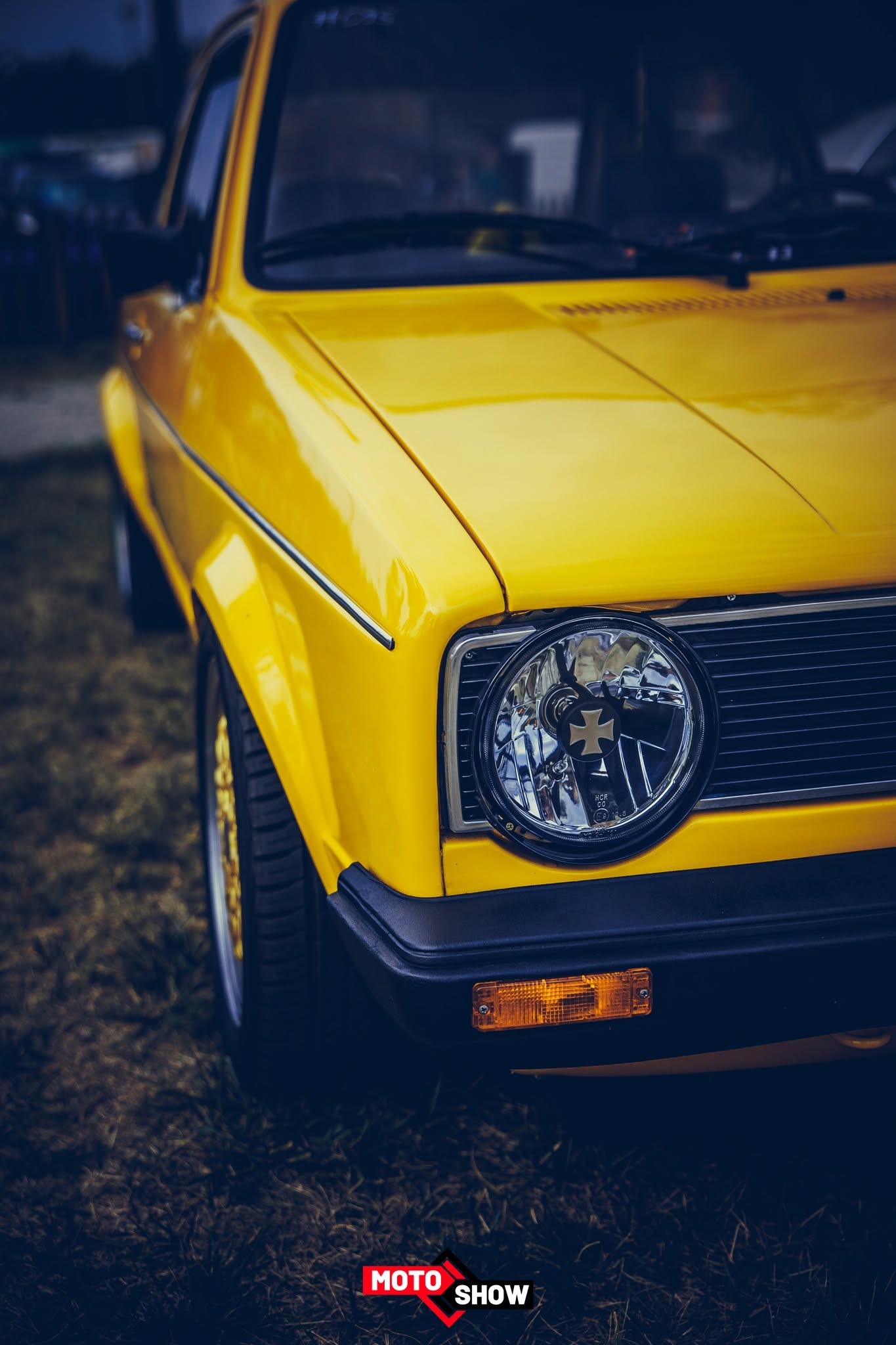 Moto Show 7 17.08.24, zdjęcie 81