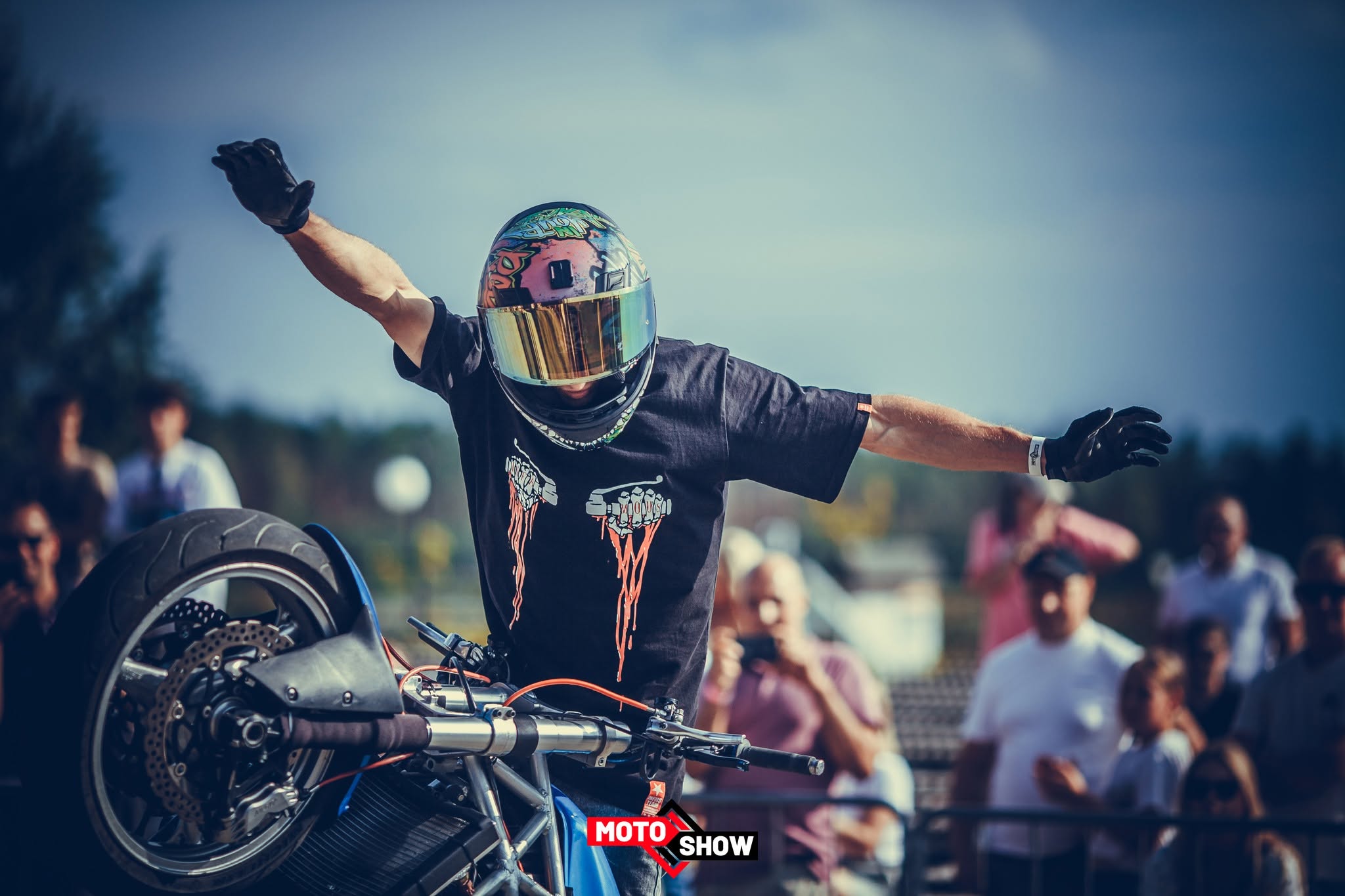 Moto Show 7 17.08.24, zdjęcie 238