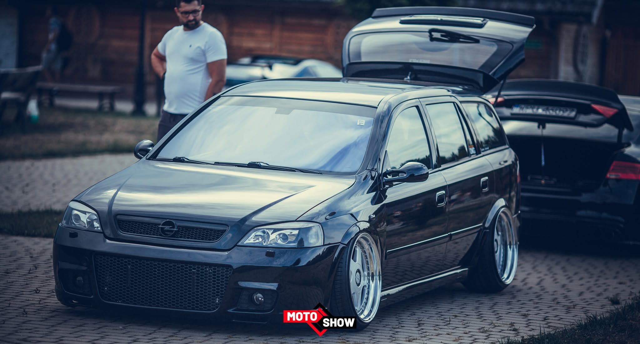 Moto Show 7 17.08.24, zdjęcie 248