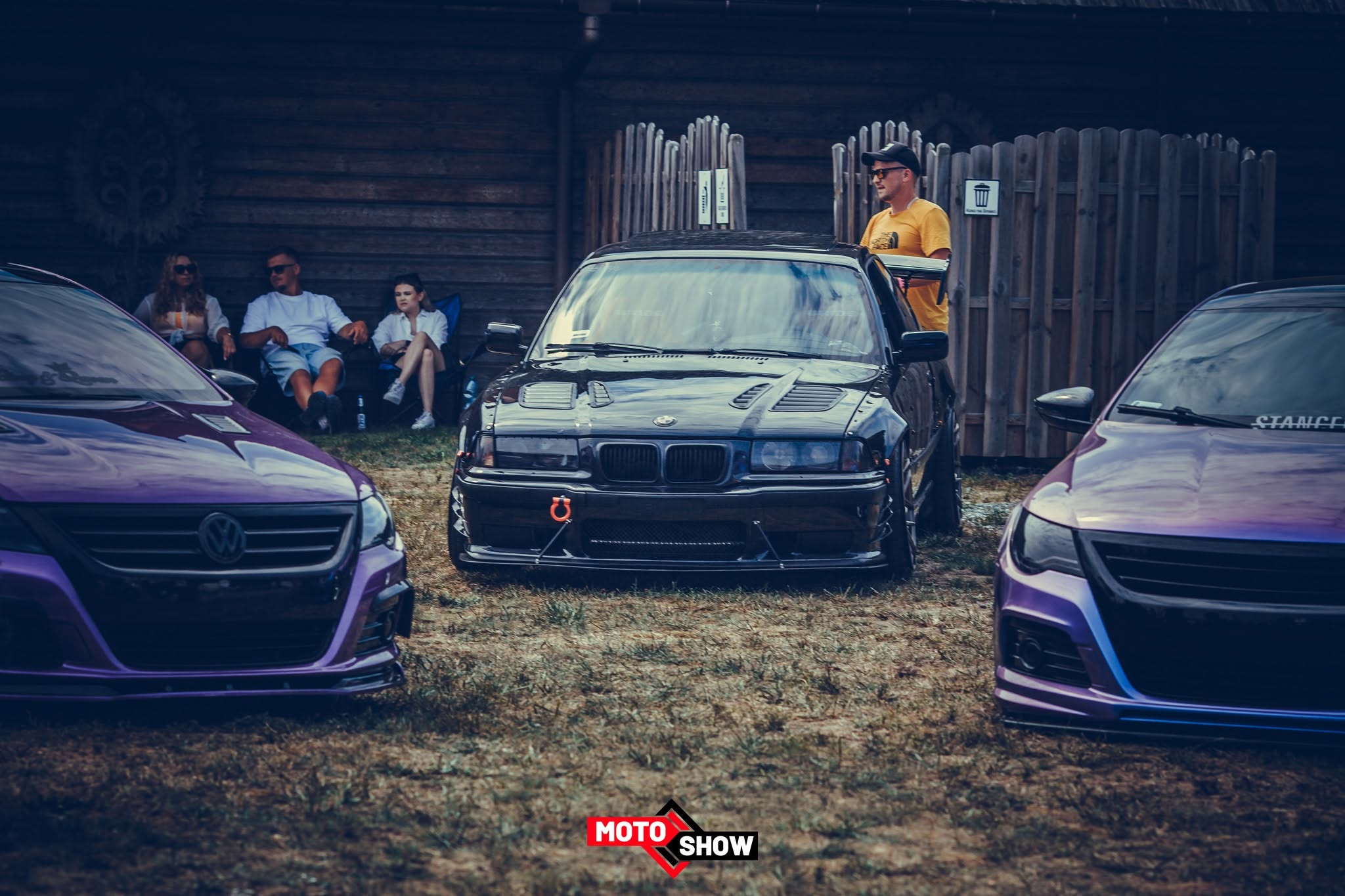 Moto Show 7 17.08.24, zdjęcie 94