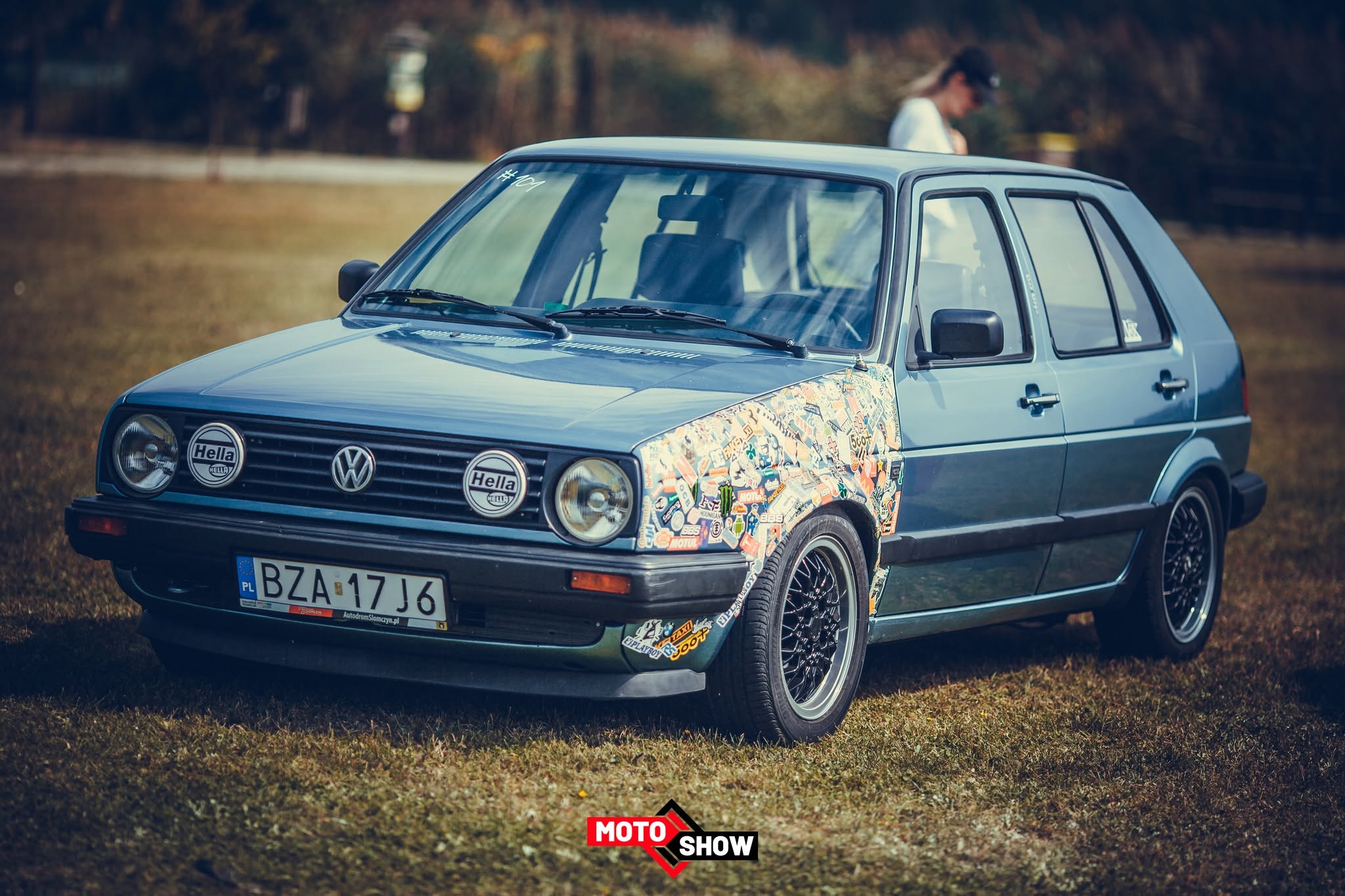 Moto Show 7 17.08.24, zdjęcie 115
